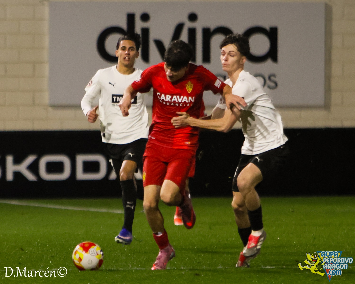 22 - 18-01-2026 - CdR Juvenil - Valencia CF 2-1 R. Zaragoza (84)