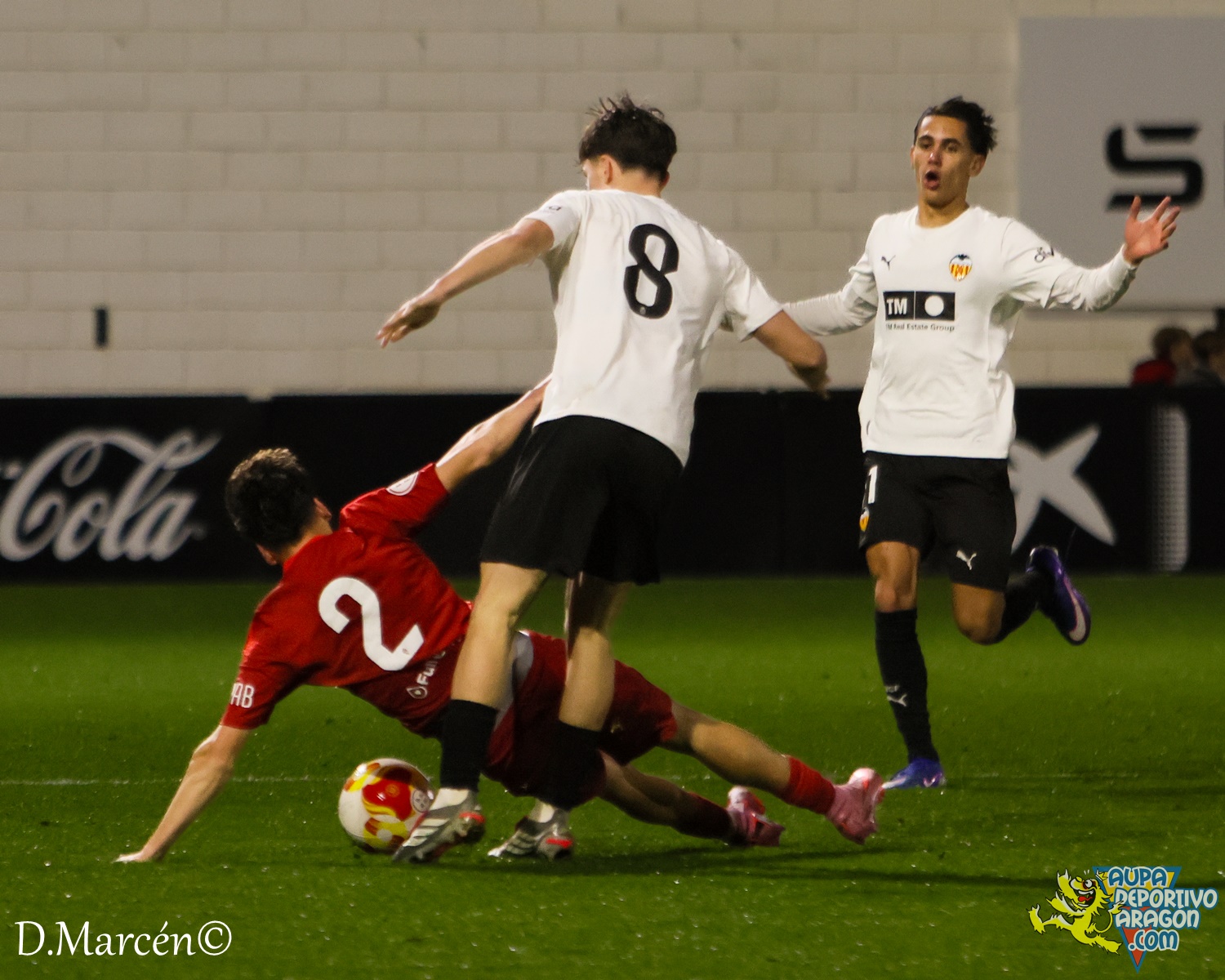 22 - 18-01-2026 - CdR Juvenil - Valencia CF 2-1 R. Zaragoza (85)