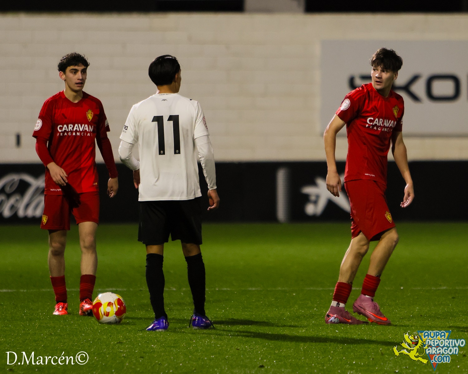 22 - 18-01-2026 - CdR Juvenil - Valencia CF 2-1 R. Zaragoza (86)