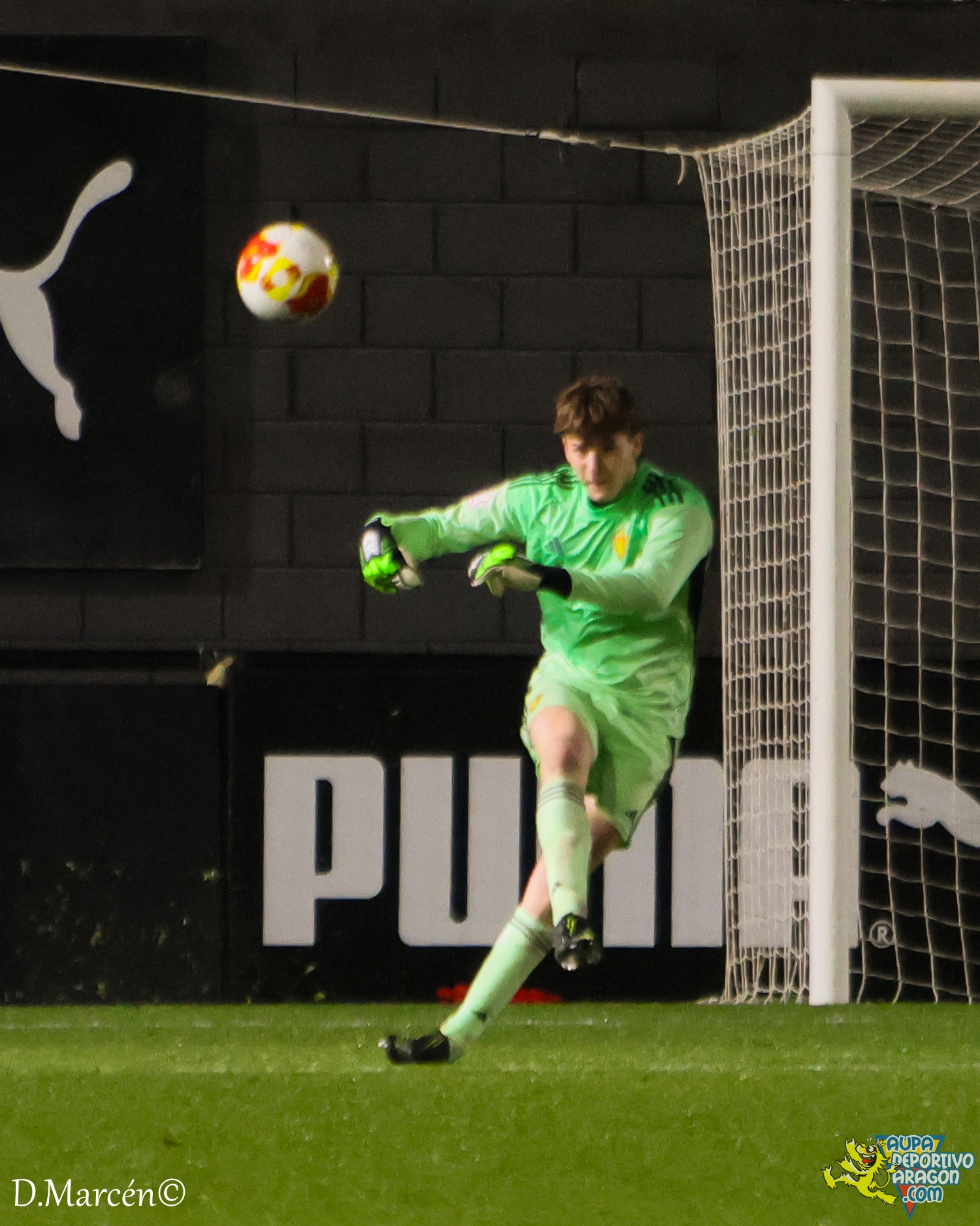 22 - 18-01-2026 - CdR Juvenil - Valencia CF 2-1 R. Zaragoza (87)