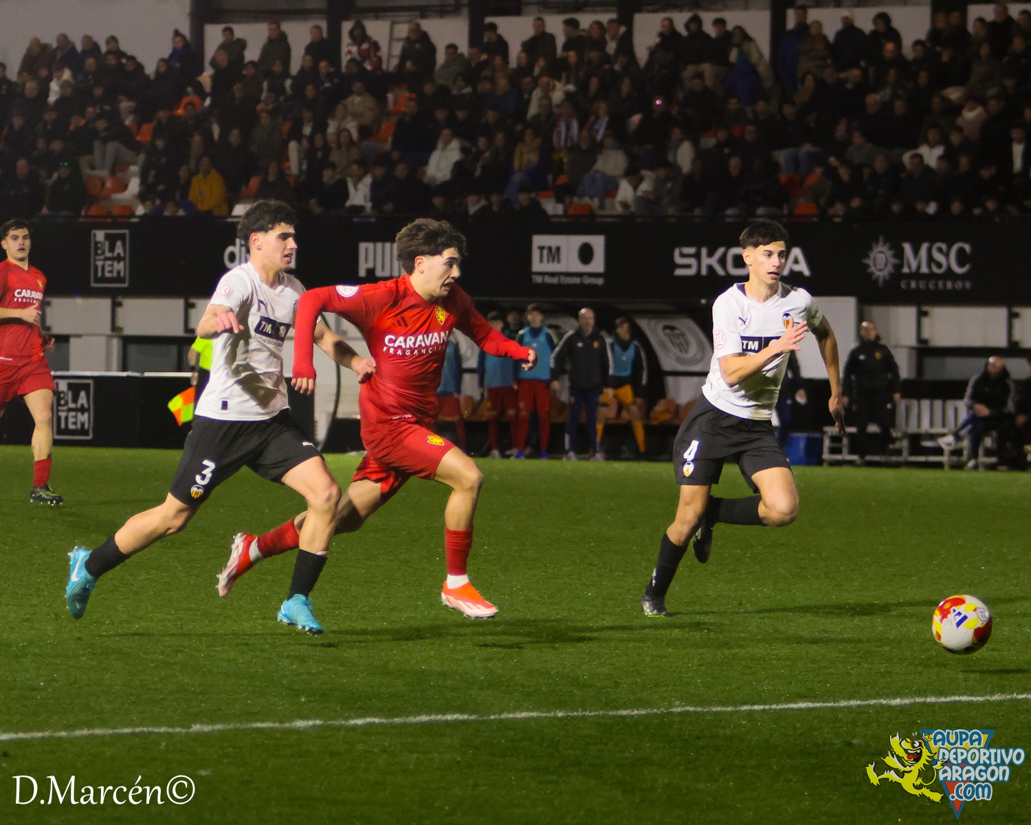 22 - 18-01-2026 - CdR Juvenil - Valencia CF 2-1 R. Zaragoza (89)