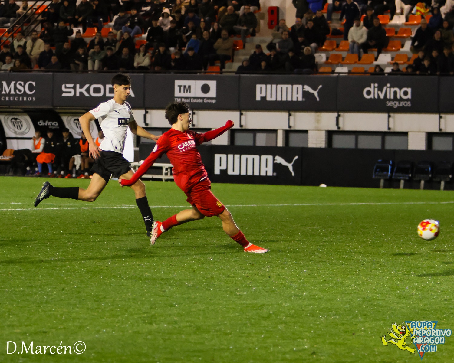 22 - 18-01-2026 - CdR Juvenil - Valencia CF 2-1 R. Zaragoza (92)