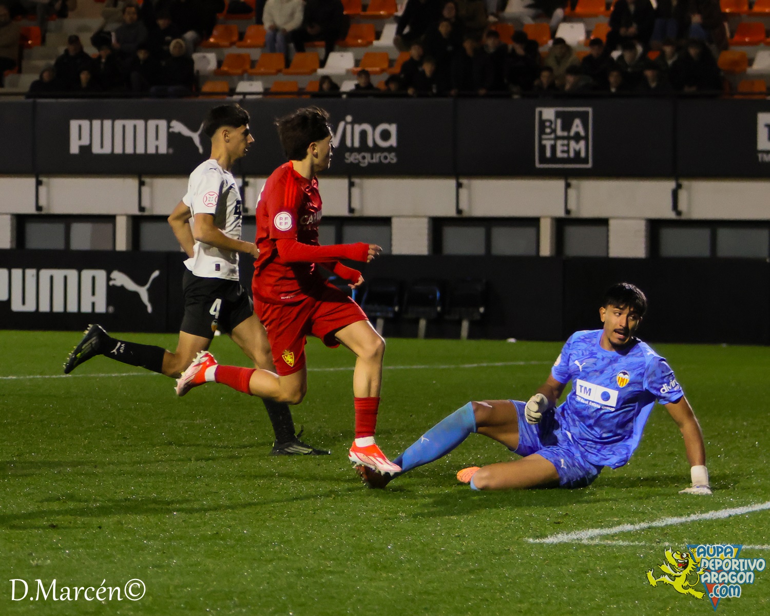 22 - 18-01-2026 - CdR Juvenil - Valencia CF 2-1 R. Zaragoza (93)