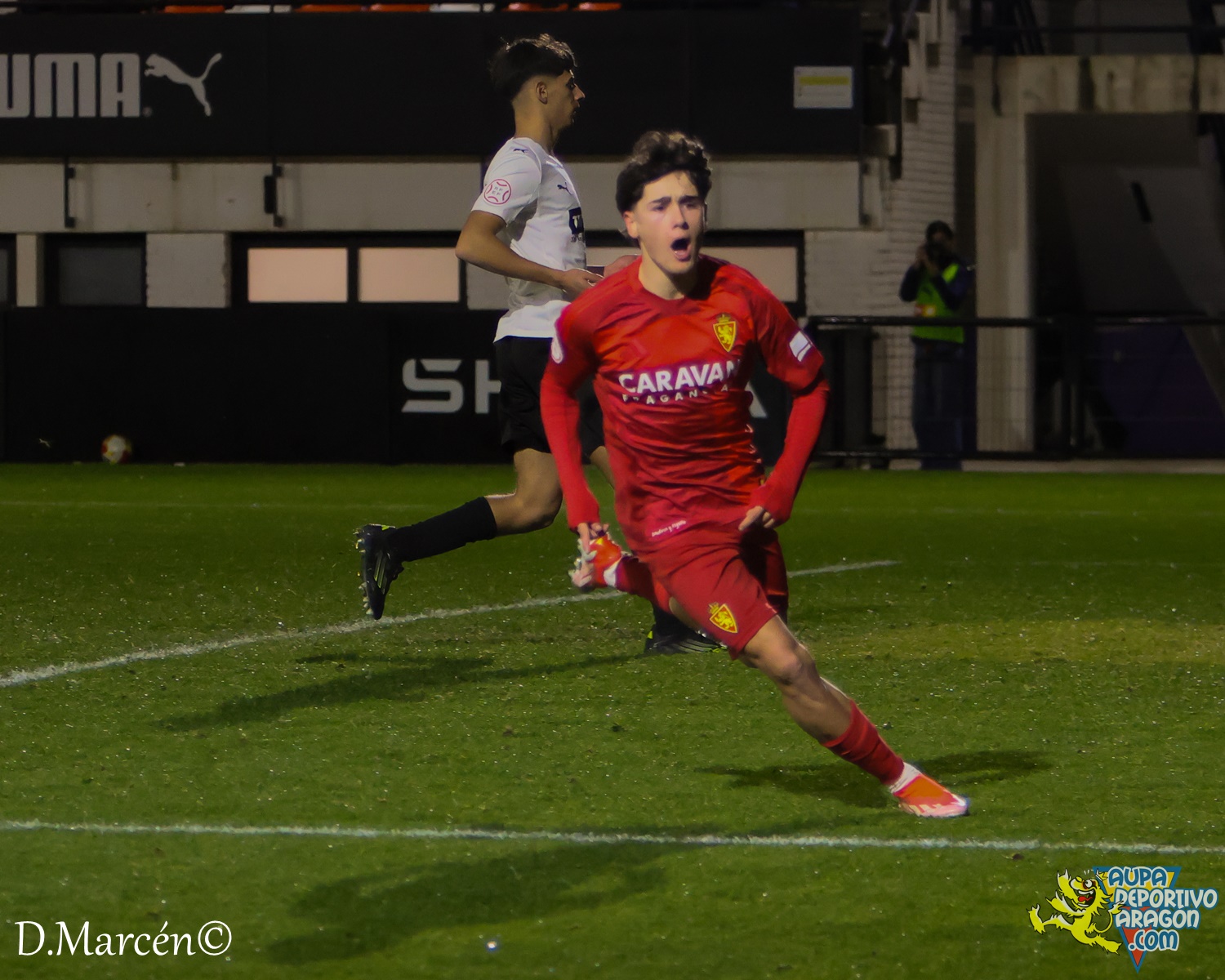 22 - 18-01-2026 - CdR Juvenil - Valencia CF 2-1 R. Zaragoza (94)