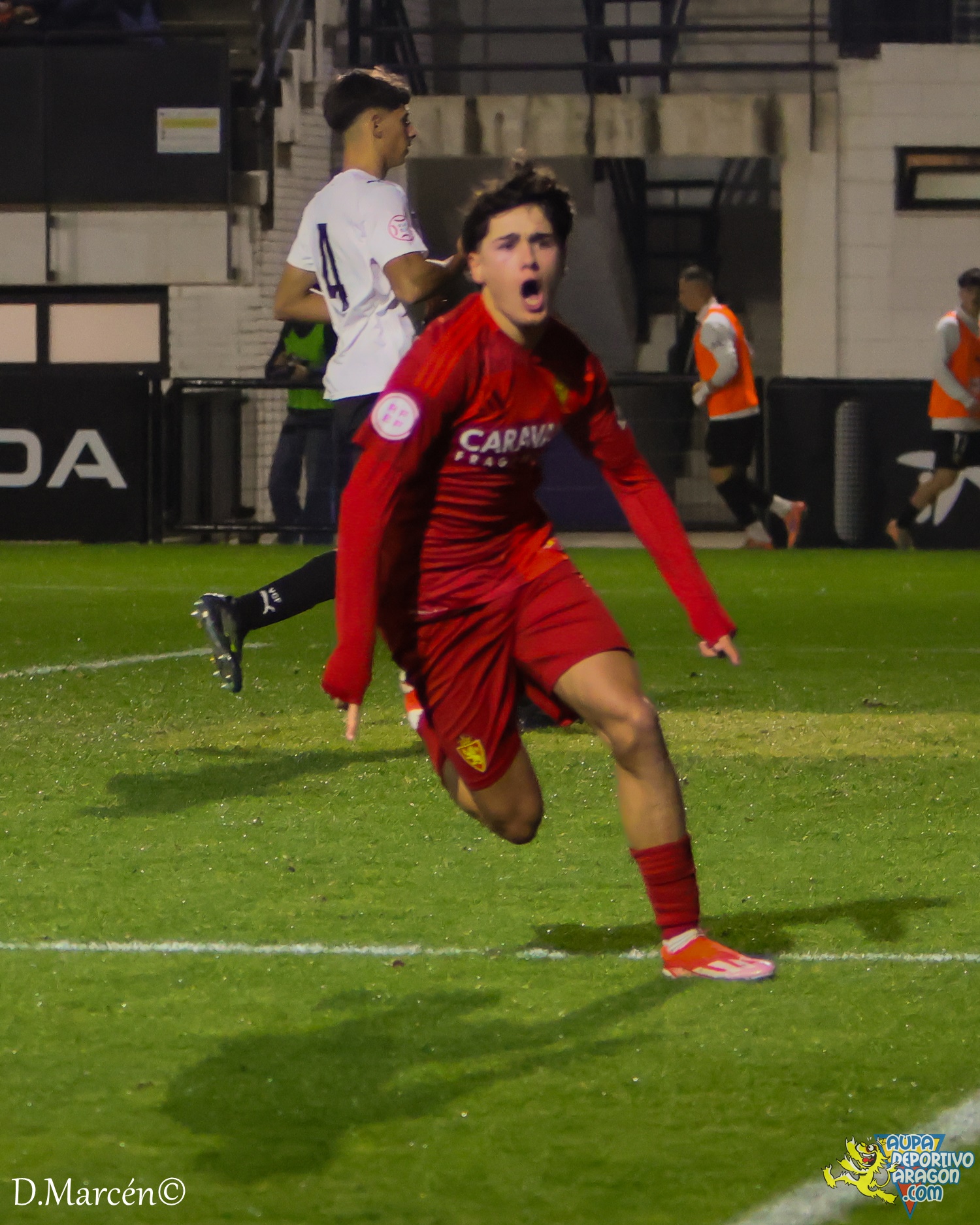 22 - 18-01-2026 - CdR Juvenil - Valencia CF 2-1 R. Zaragoza (95)