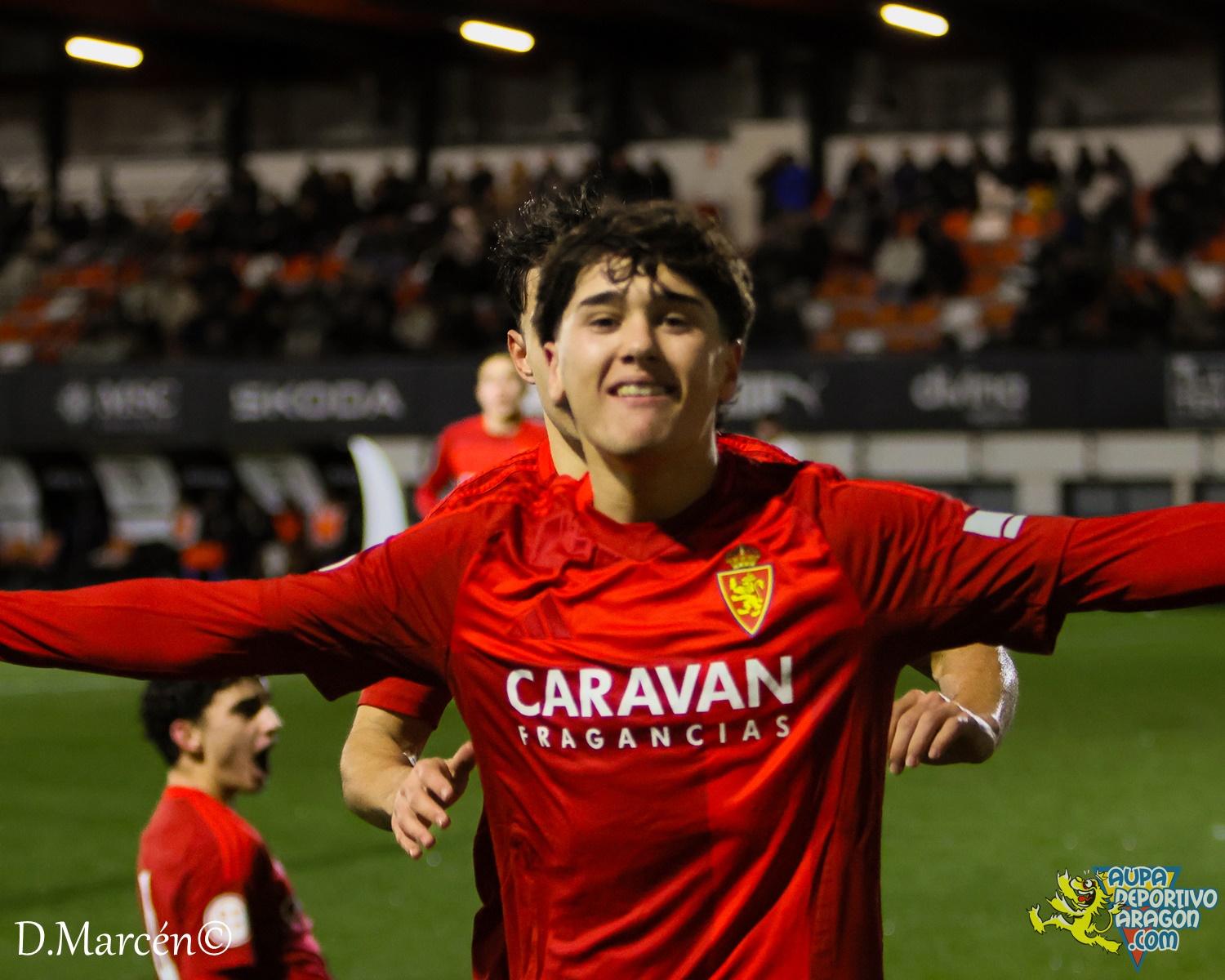 22 - 18-01-2026 - CdR Juvenil - Valencia CF 2-1 R. Zaragoza (96)