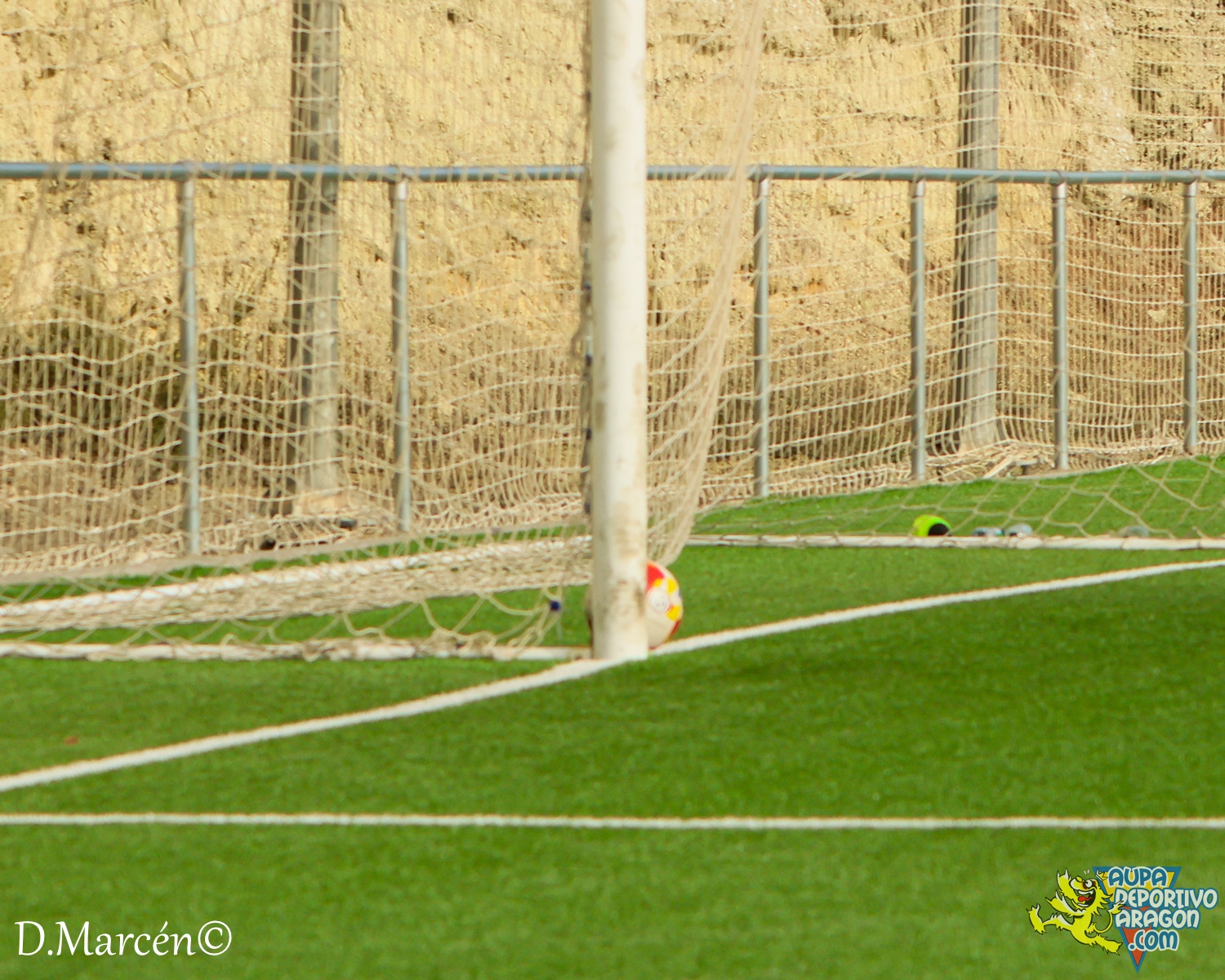 23 - 01-02-2026 - 3ª RFEF Femenina - R. Zaragoza 6-2 CD Delicias (10)