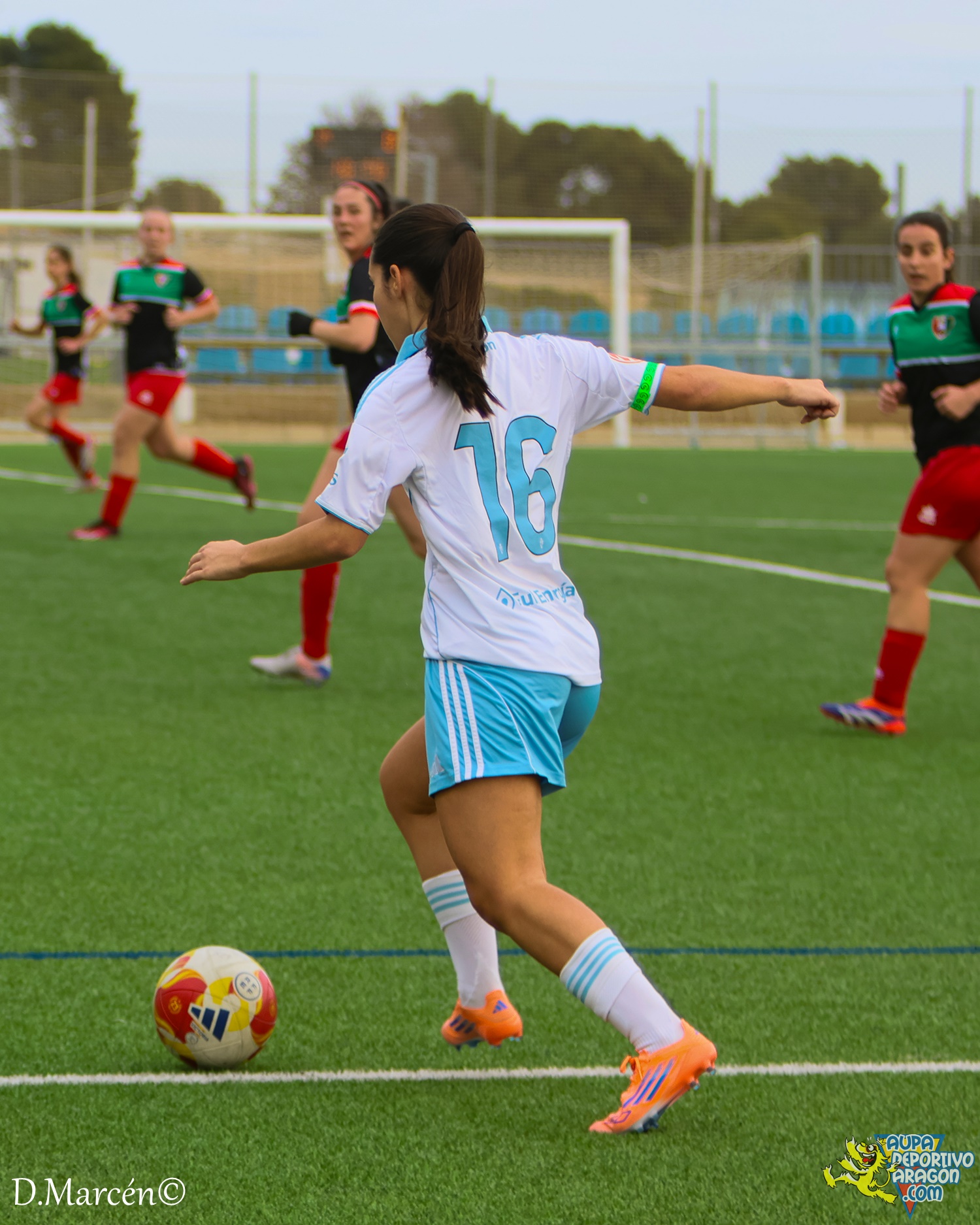 23 - 01-02-2026 - 3ª RFEF Femenina - R. Zaragoza 6-2 CD Delicias (38)