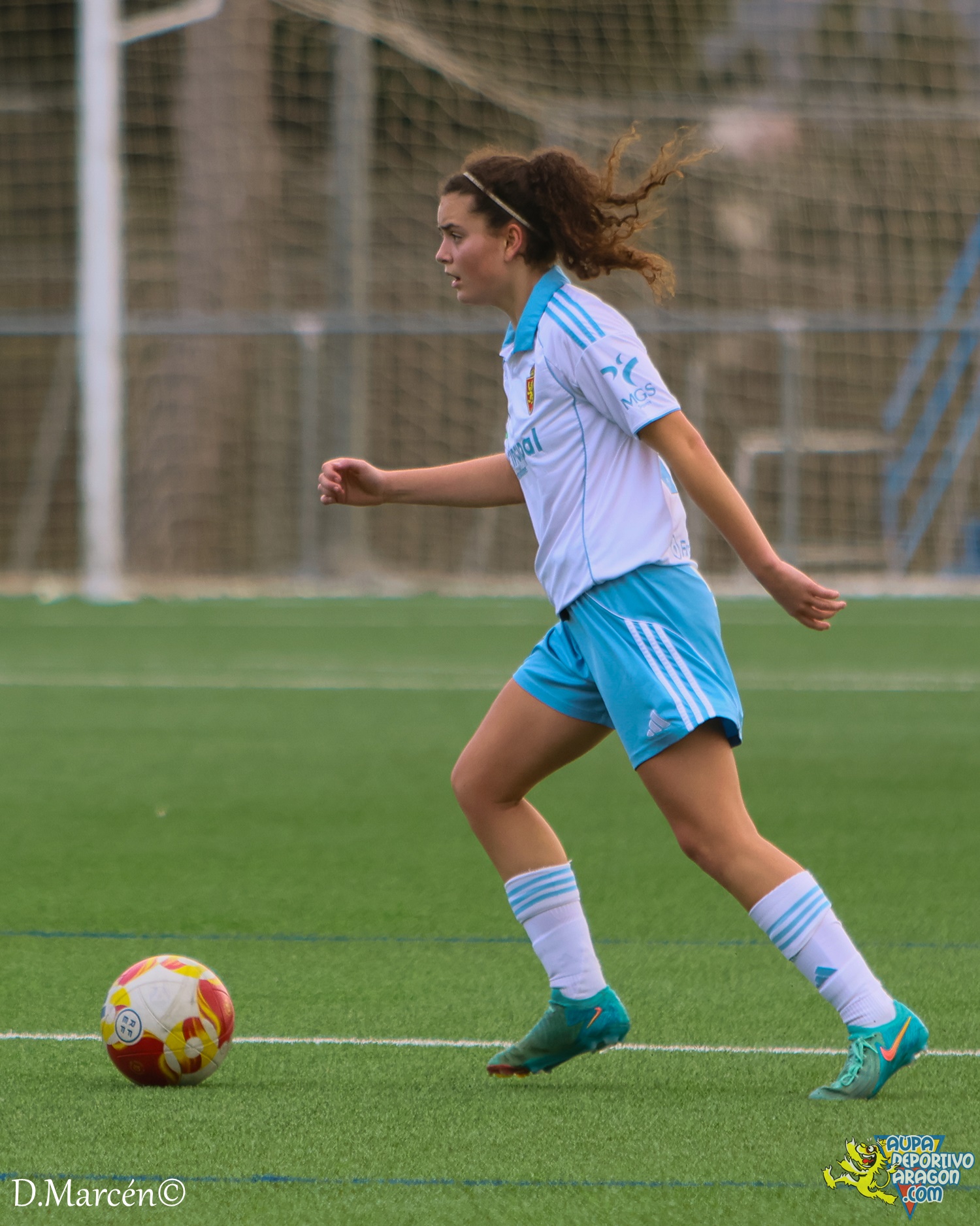 23 - 01-02-2026 - 3ª RFEF Femenina - R. Zaragoza 6-2 CD Delicias (39)