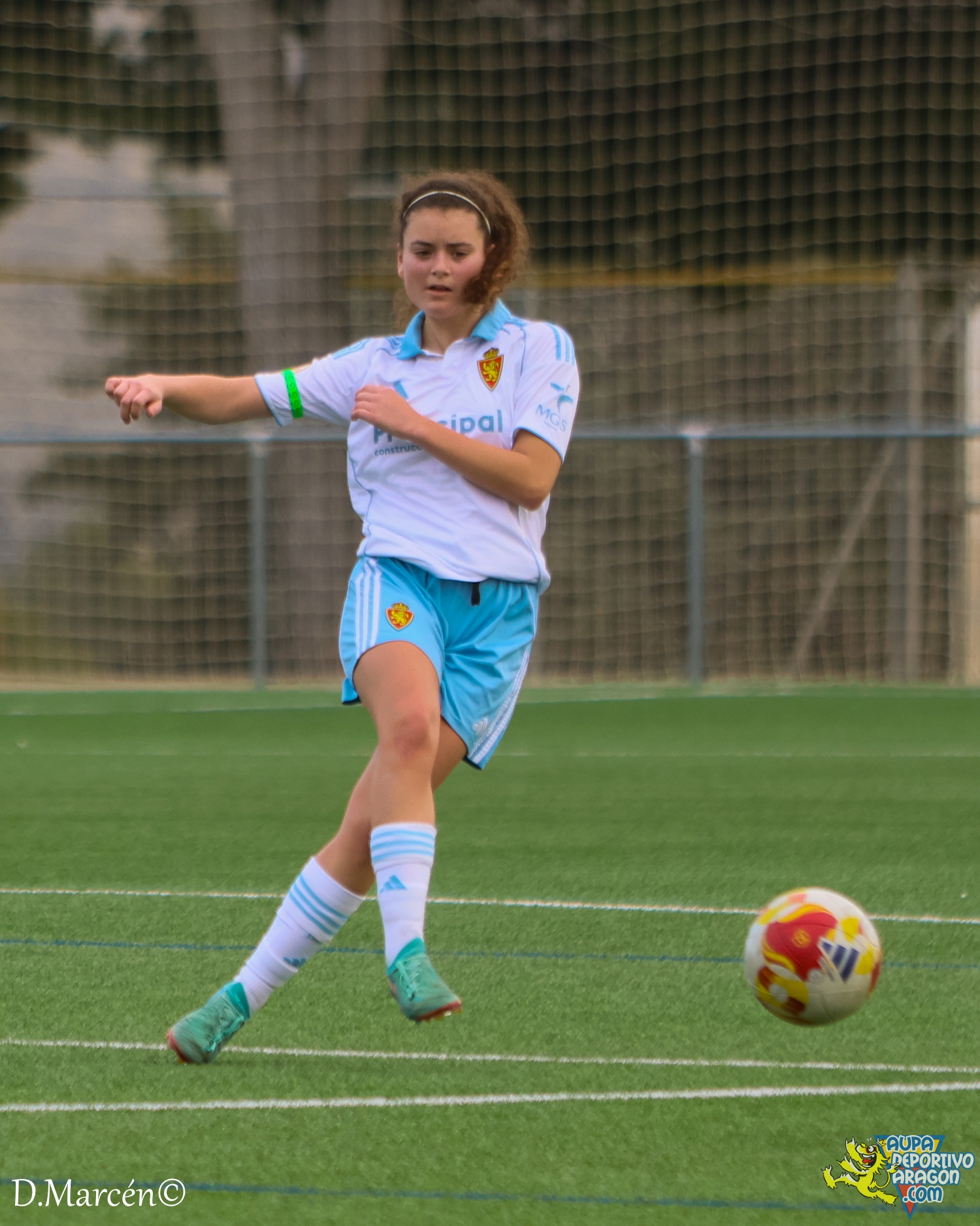 23 - 01-02-2026 - 3ª RFEF Femenina - R. Zaragoza 6-2 CD Delicias (40)