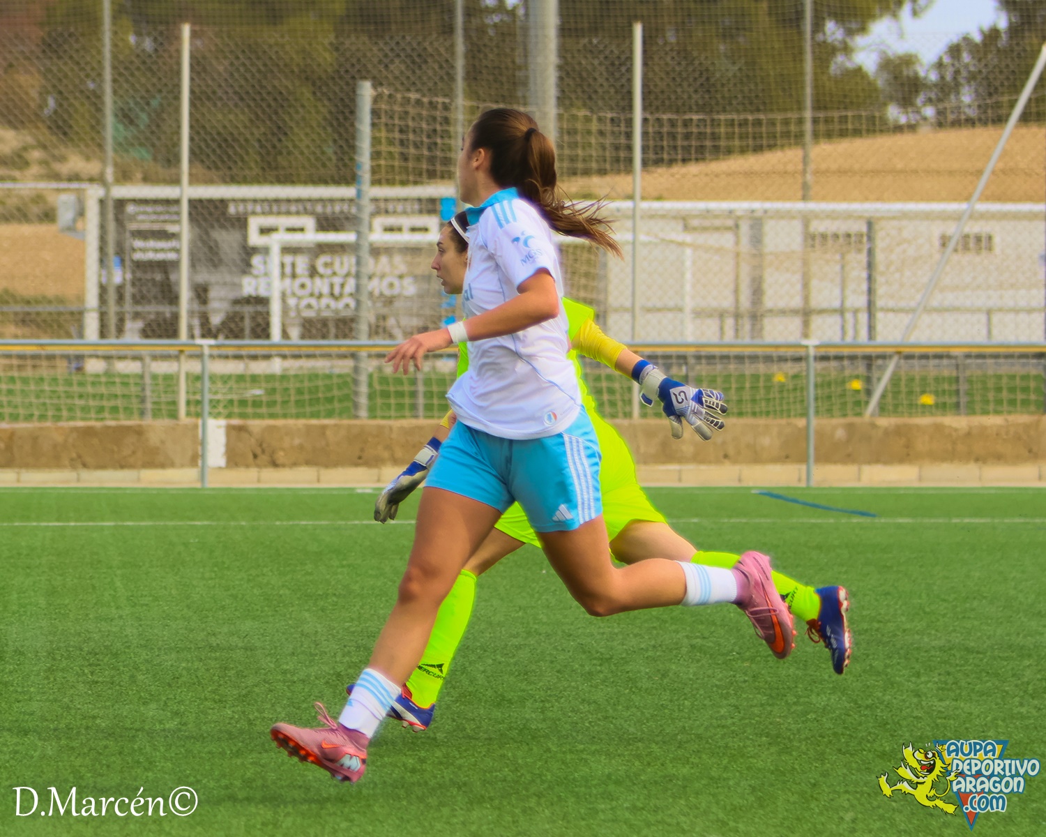 23 - 01-02-2026 - 3ª RFEF Femenina - R. Zaragoza 6-2 CD Delicias (46)