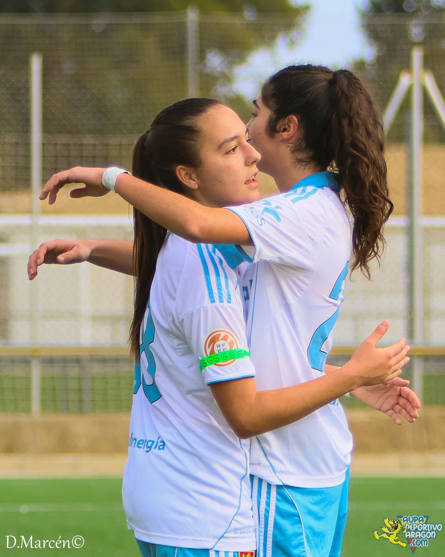 23 - 01-02-2026 - 3ª RFEF Femenina - R. Zaragoza 6-2 CD Delicias (48)