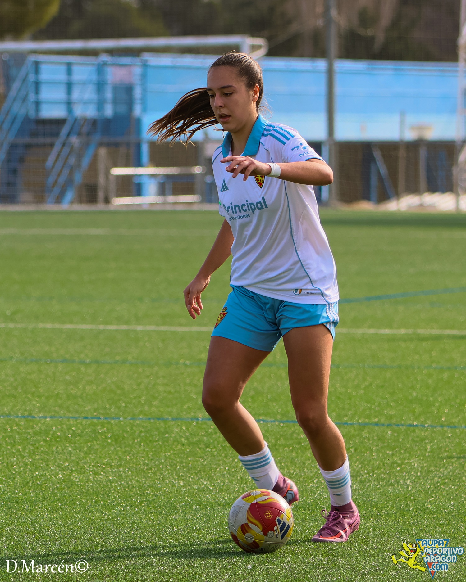 23 - 01-02-2026 - 3ª RFEF Femenina - R. Zaragoza 6-2 CD Delicias (49)