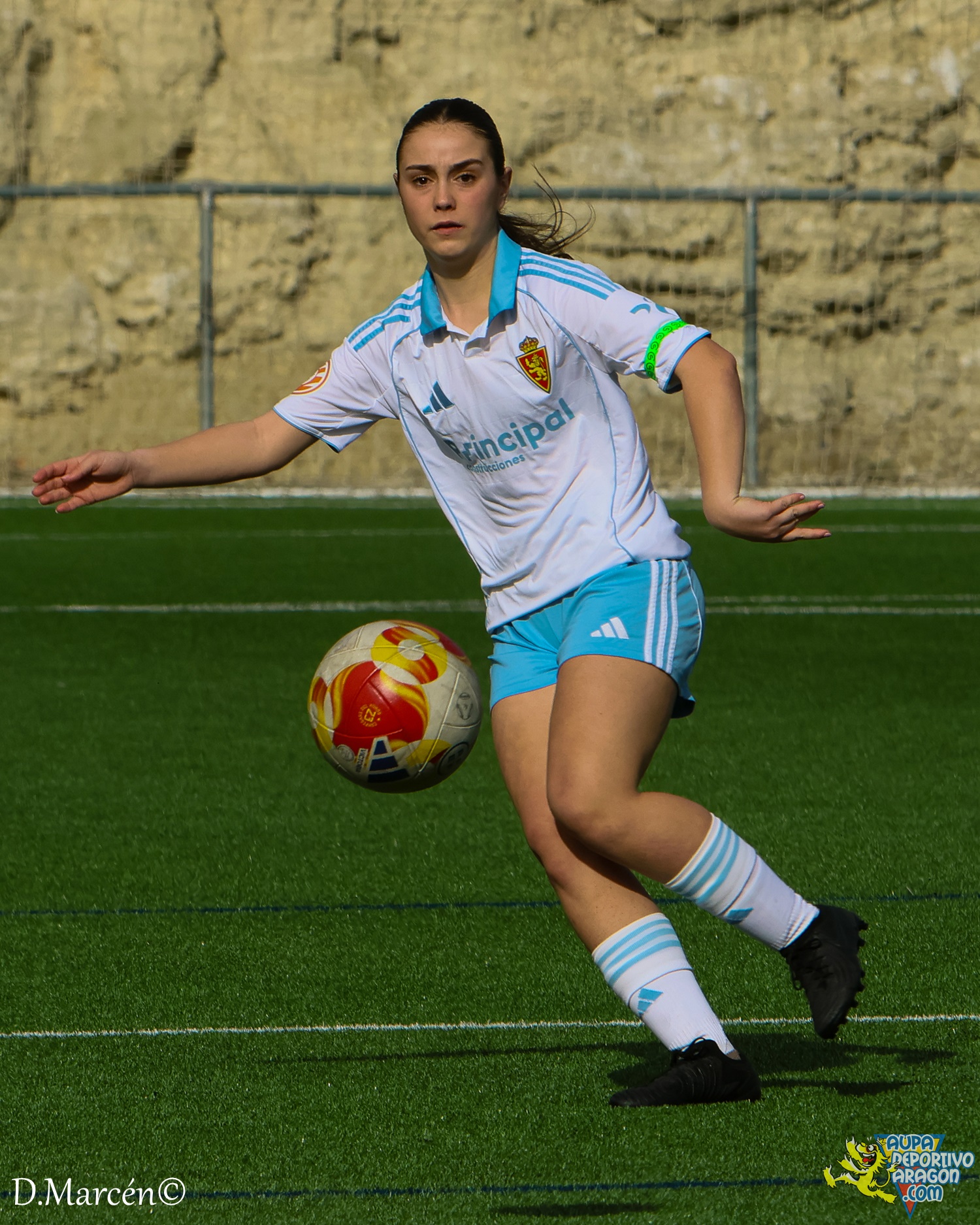 23 - 01-02-2026 - 3ª RFEF Femenina - R. Zaragoza 6-2 CD Delicias (51)
