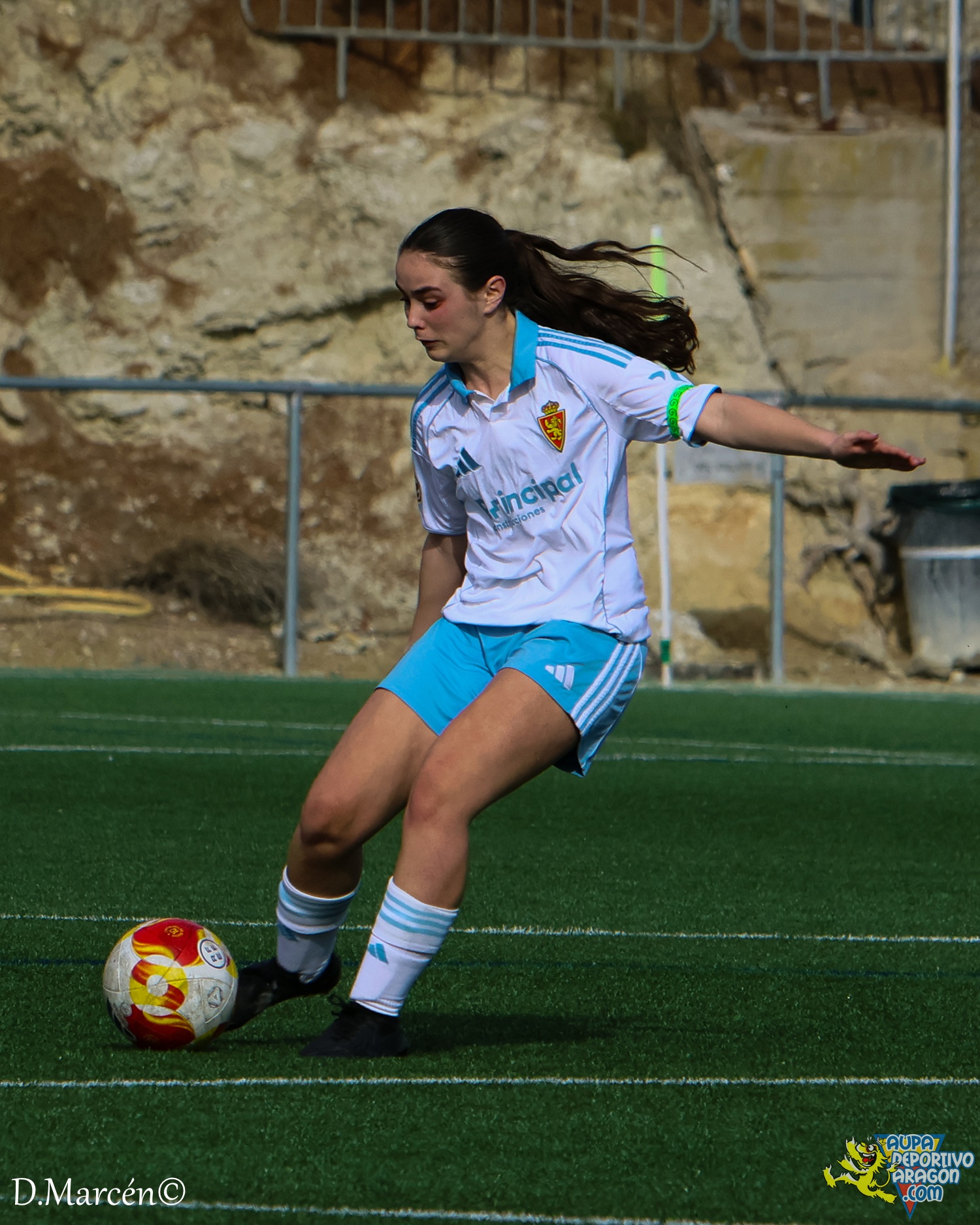 23 - 01-02-2026 - 3ª RFEF Femenina - R. Zaragoza 6-2 CD Delicias (56)