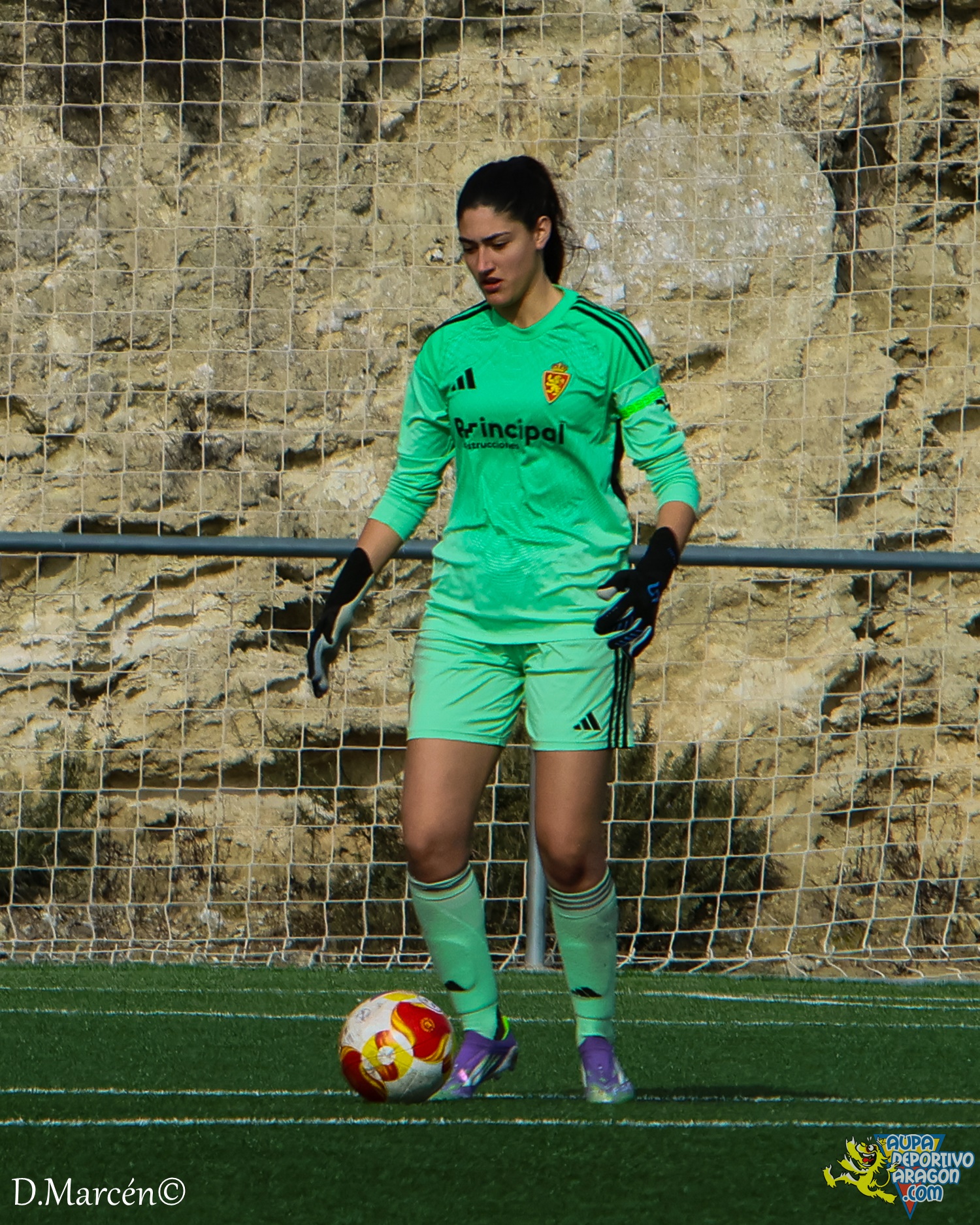 23 - 01-02-2026 - 3ª RFEF Femenina - R. Zaragoza 6-2 CD Delicias (57)