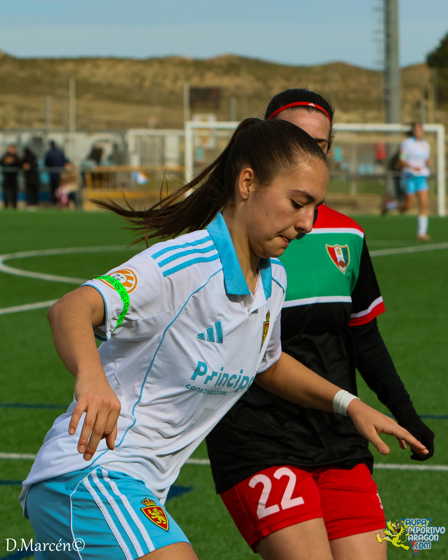 23 - 01-02-2026 - 3ª RFEF Femenina - R. Zaragoza 6-2 CD Delicias (58)