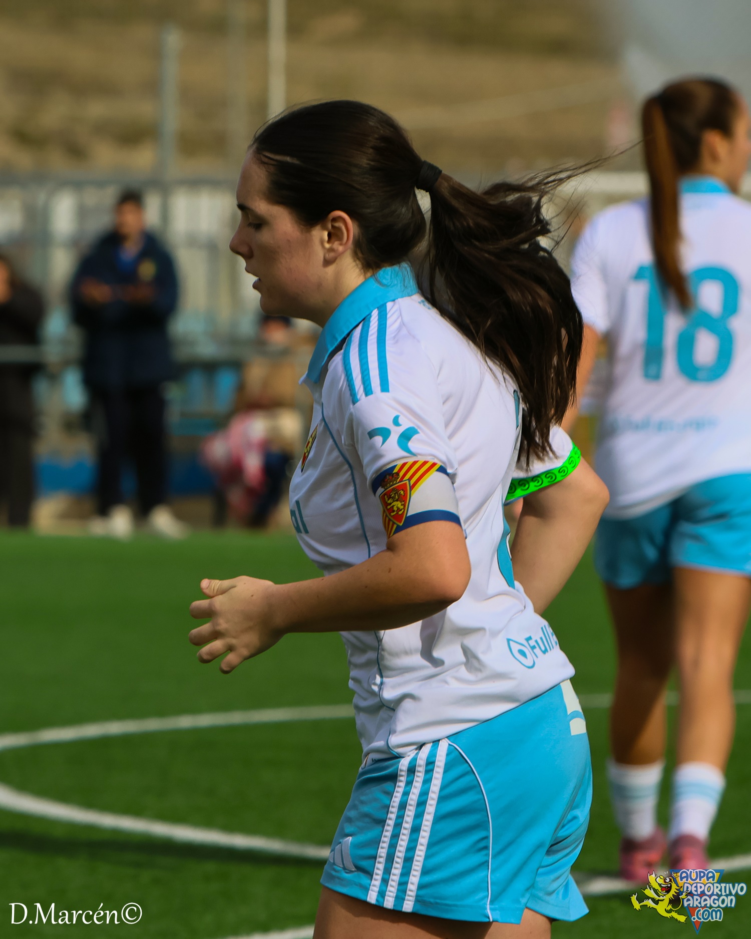 23 - 01-02-2026 - 3ª RFEF Femenina - R. Zaragoza 6-2 CD Delicias (62)