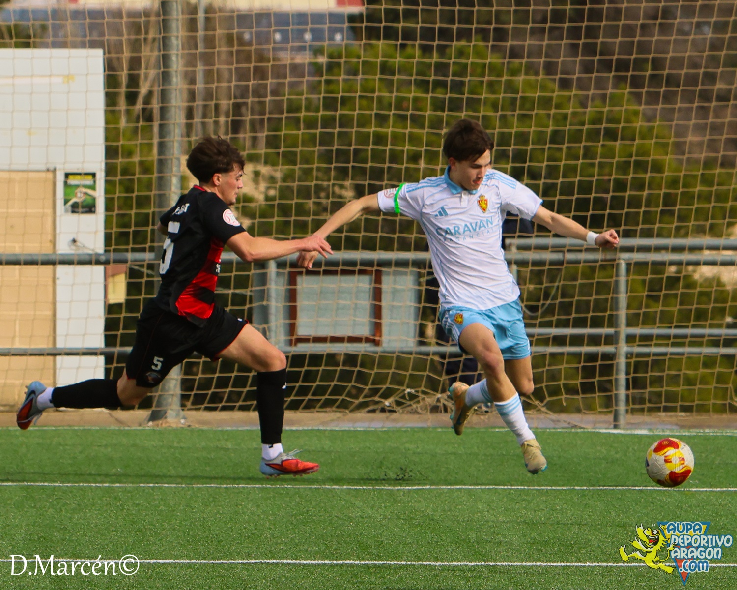 24 - 01-02-2026 - DHJ - R. Zaragza 4-2 Sant Cugat FC (10)