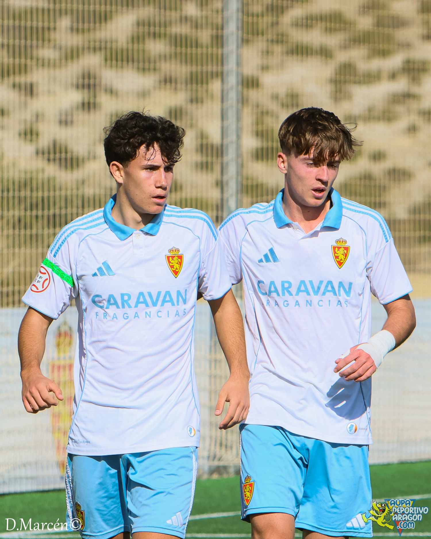 24 - 01-02-2026 - DHJ - R. Zaragza 4-2 Sant Cugat FC (107)