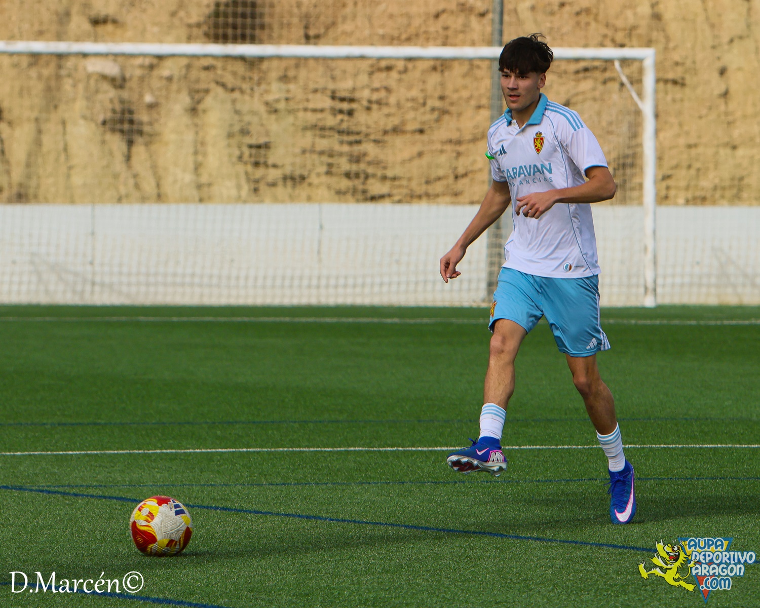24 - 01-02-2026 - DHJ - R. Zaragza 4-2 Sant Cugat FC (11)