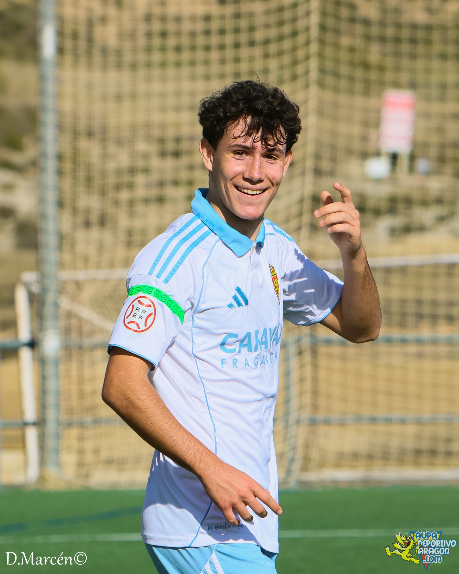 24 - 01-02-2026 - DHJ - R. Zaragza 4-2 Sant Cugat FC (111)
