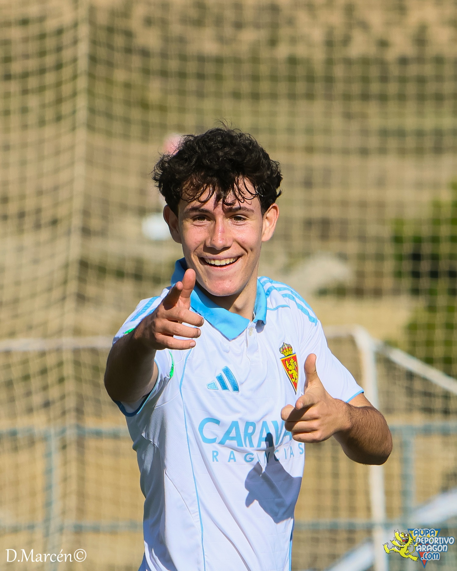 24 - 01-02-2026 - DHJ - R. Zaragza 4-2 Sant Cugat FC (112)