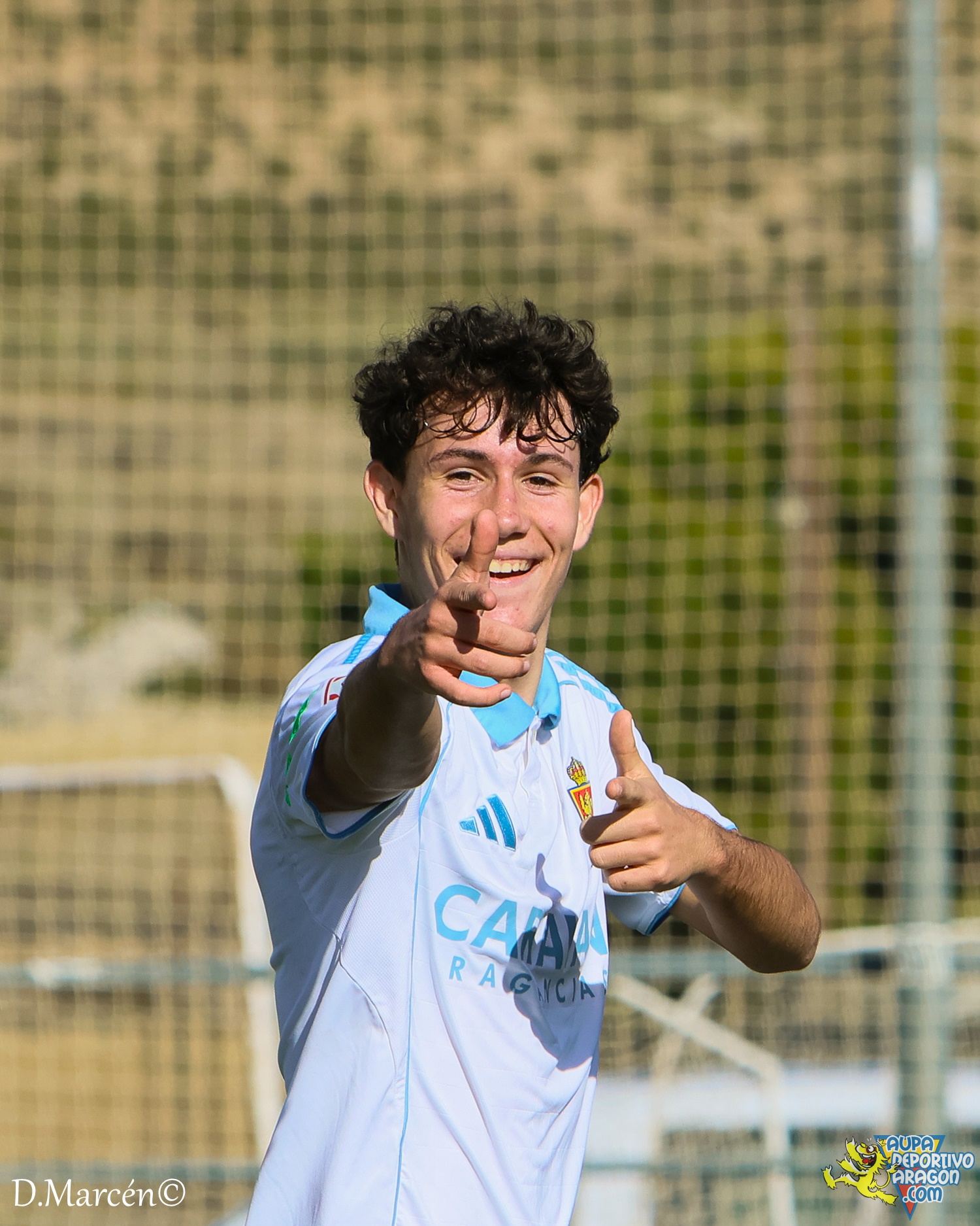 24 - 01-02-2026 - DHJ - R. Zaragza 4-2 Sant Cugat FC (113)