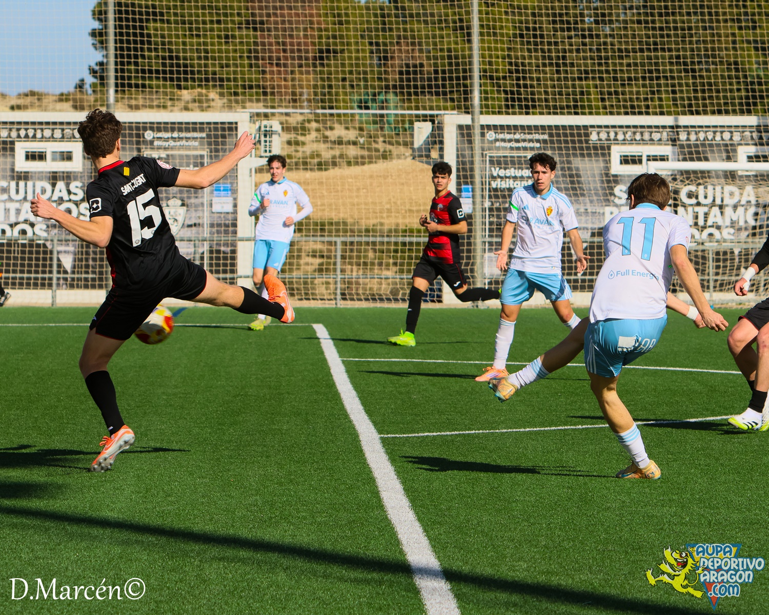 24 - 01-02-2026 - DHJ - R. Zaragza 4-2 Sant Cugat FC (114)