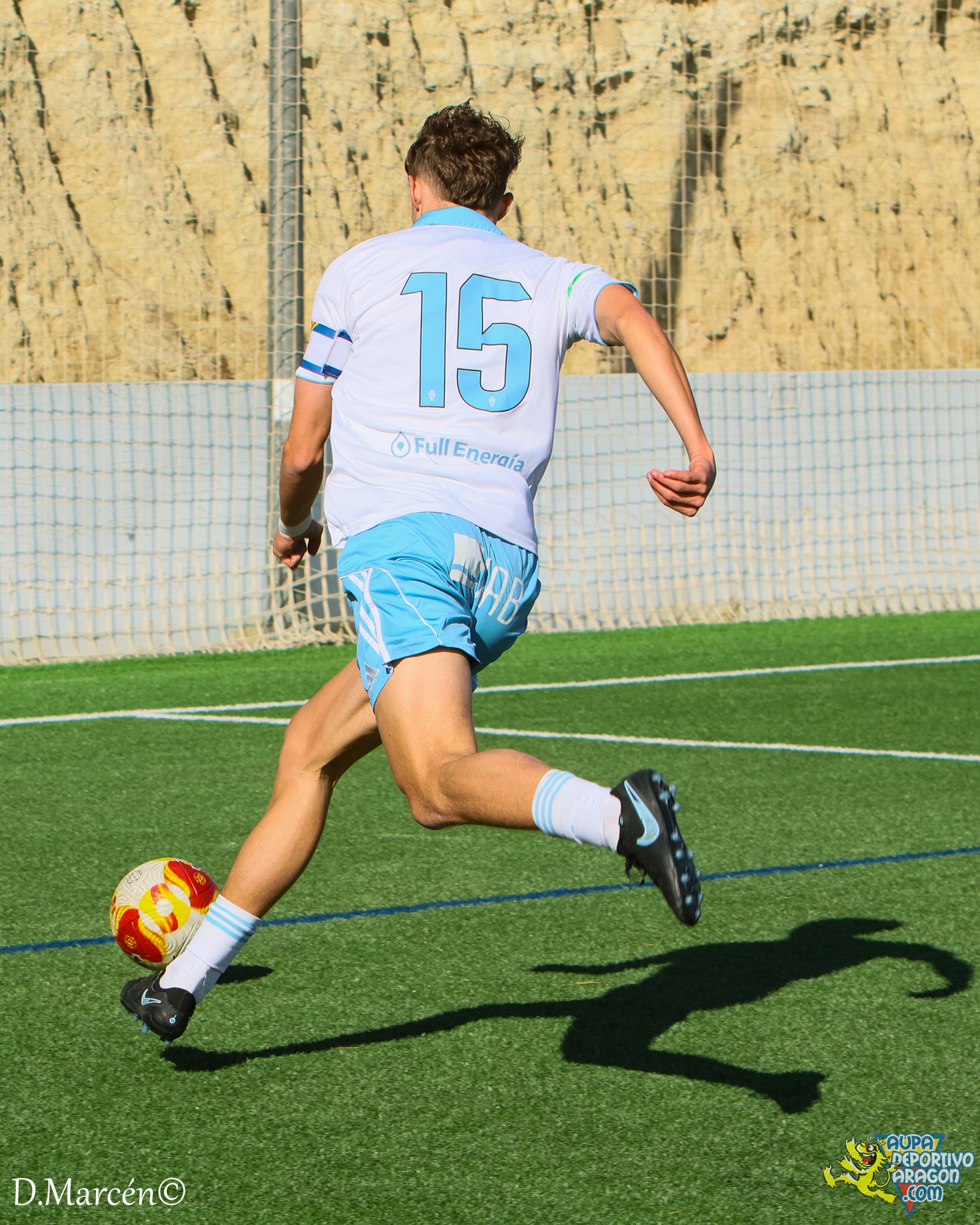 24 - 01-02-2026 - DHJ - R. Zaragza 4-2 Sant Cugat FC (116)