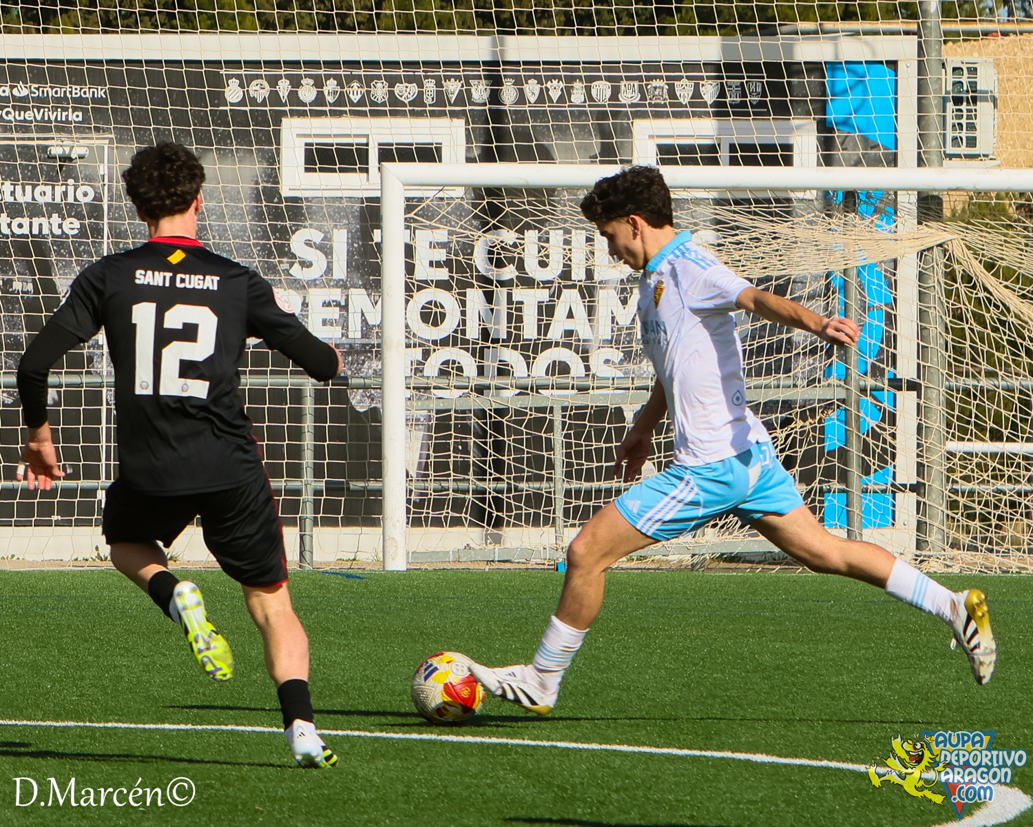 24 - 01-02-2026 - DHJ - R. Zaragza 4-2 Sant Cugat FC (118)