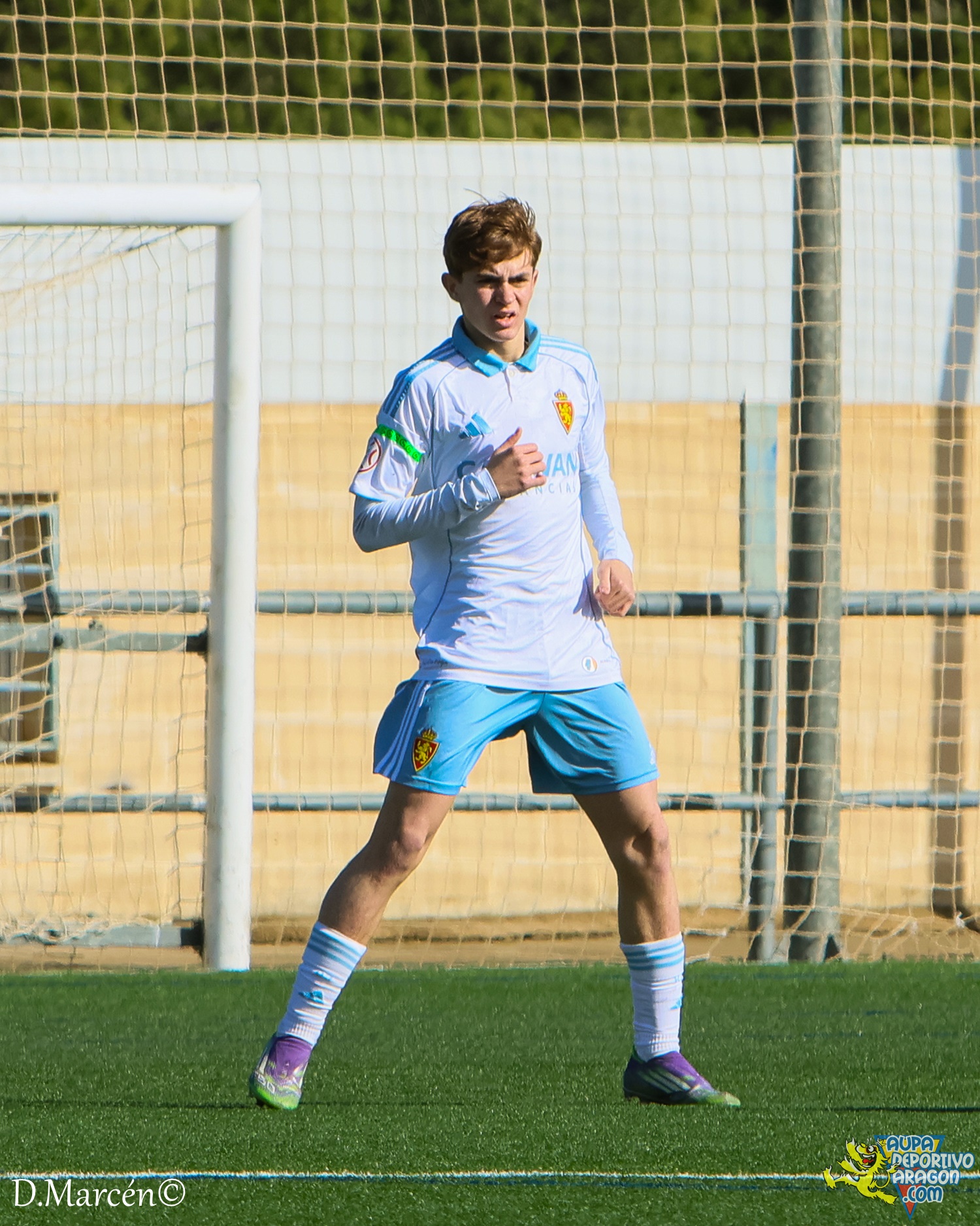 24 - 01-02-2026 - DHJ - R. Zaragza 4-2 Sant Cugat FC (119)