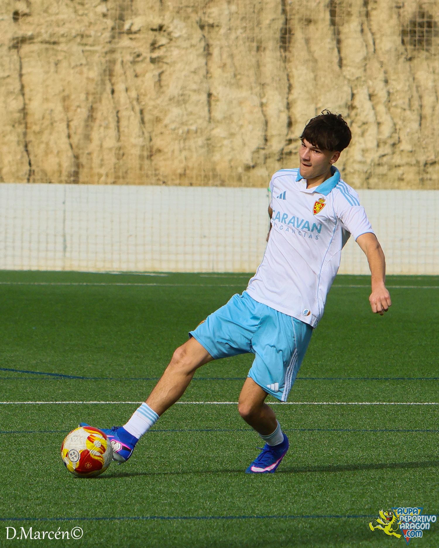 24 - 01-02-2026 - DHJ - R. Zaragza 4-2 Sant Cugat FC (12)