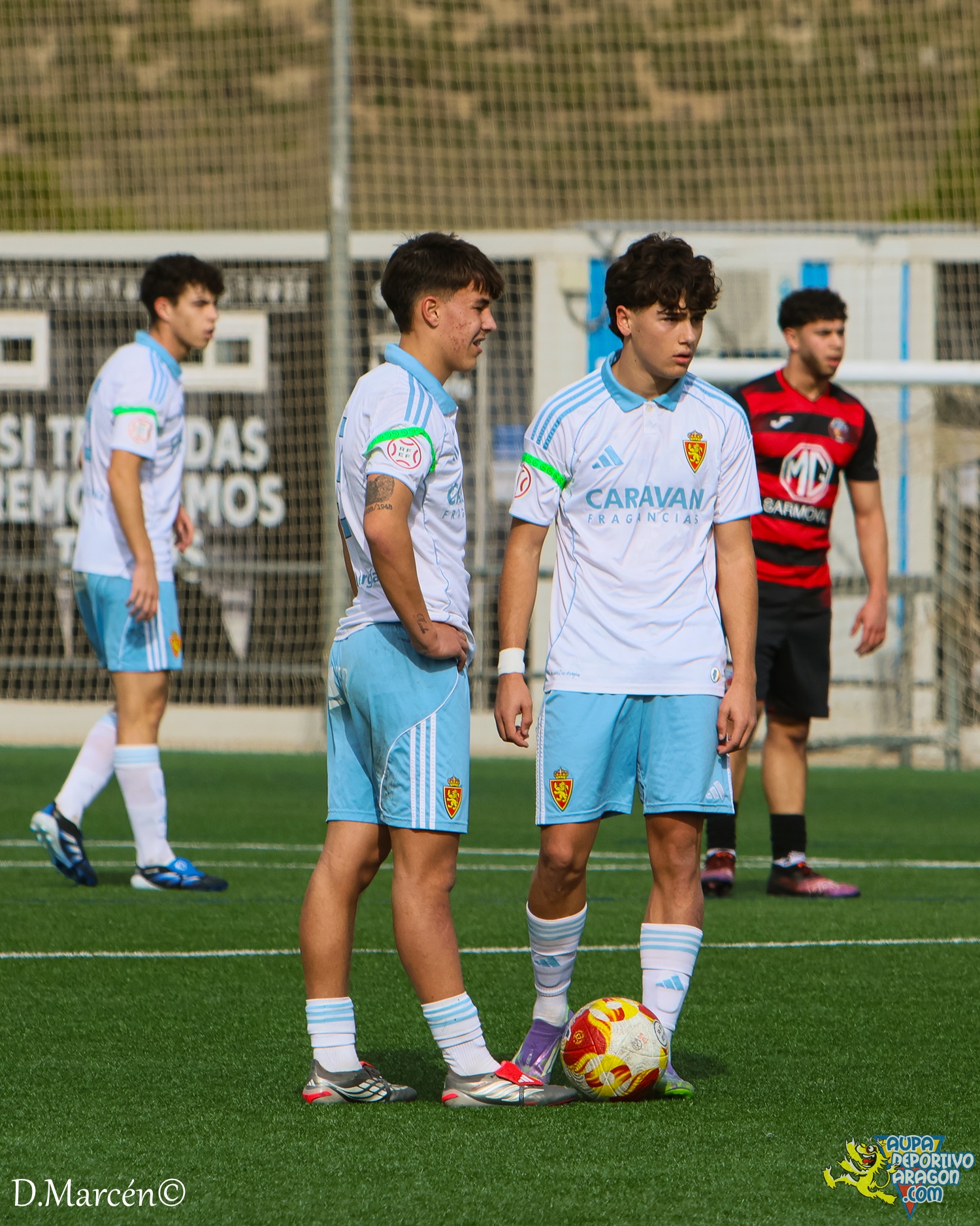 24 - 01-02-2026 - DHJ - R. Zaragza 4-2 Sant Cugat FC (15)