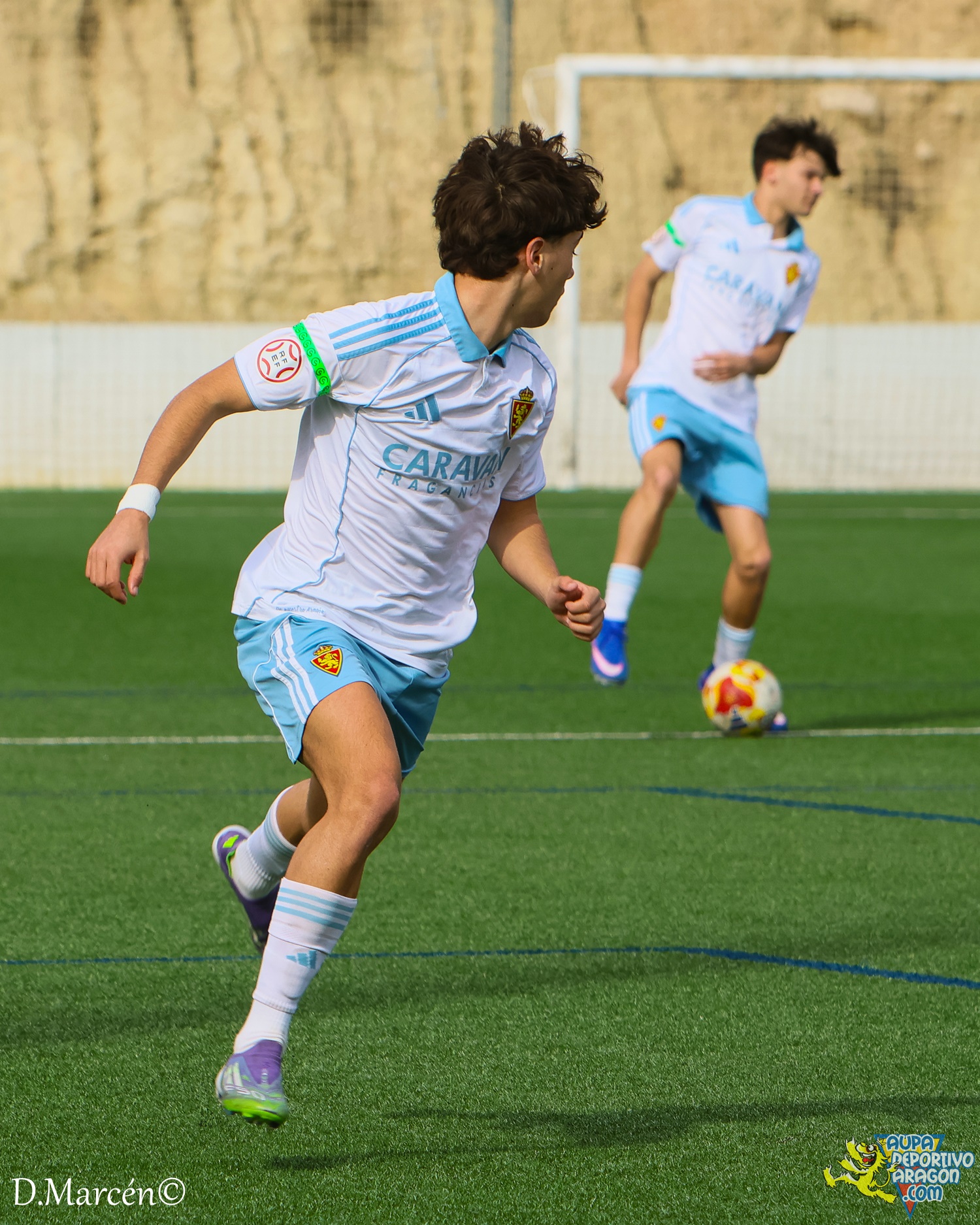 24 - 01-02-2026 - DHJ - R. Zaragza 4-2 Sant Cugat FC (16)
