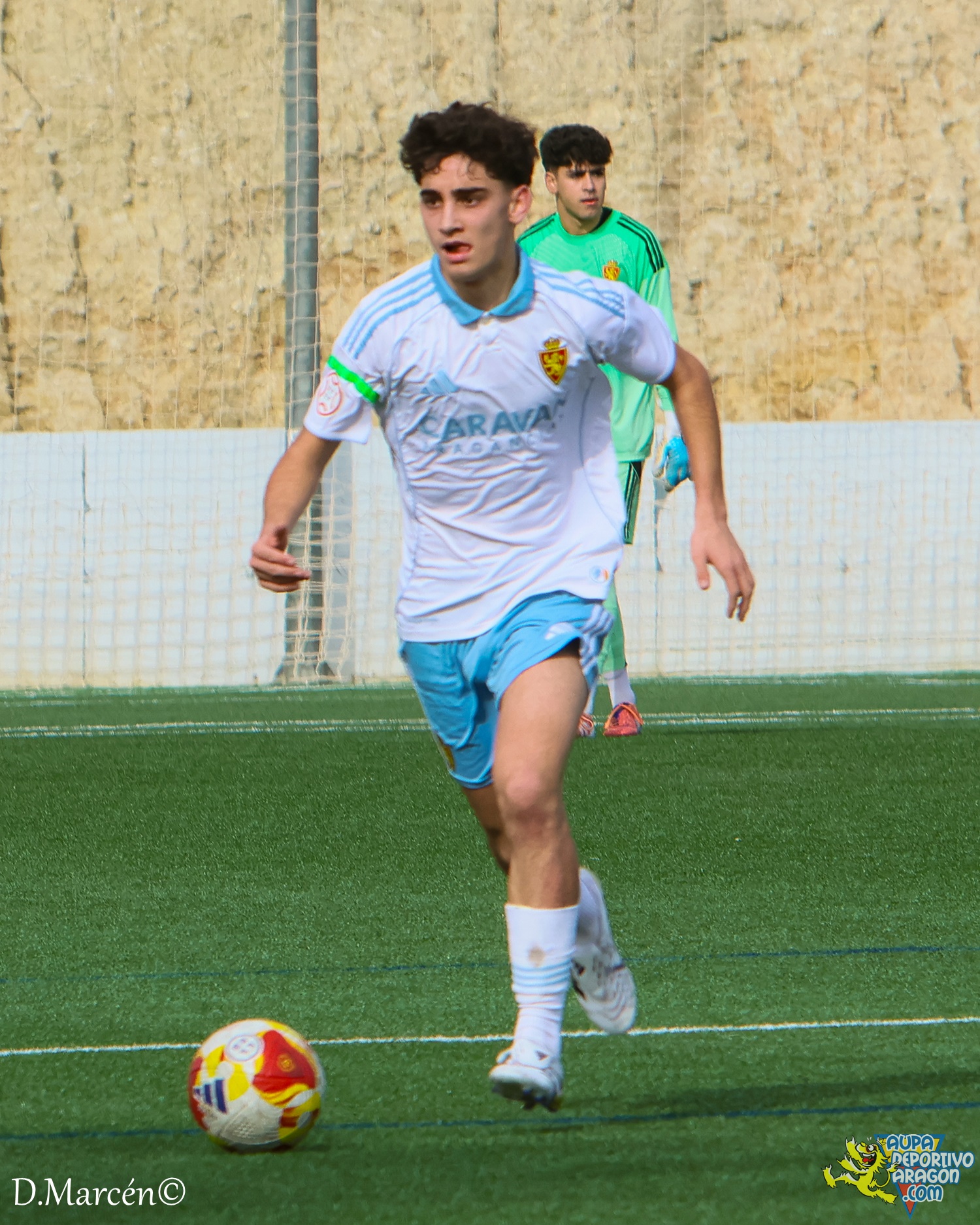 24 - 01-02-2026 - DHJ - R. Zaragza 4-2 Sant Cugat FC (17)