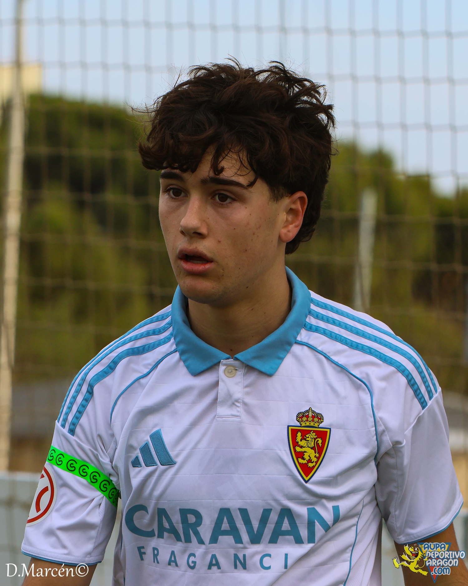 24 - 01-02-2026 - DHJ - R. Zaragza 4-2 Sant Cugat FC (18)