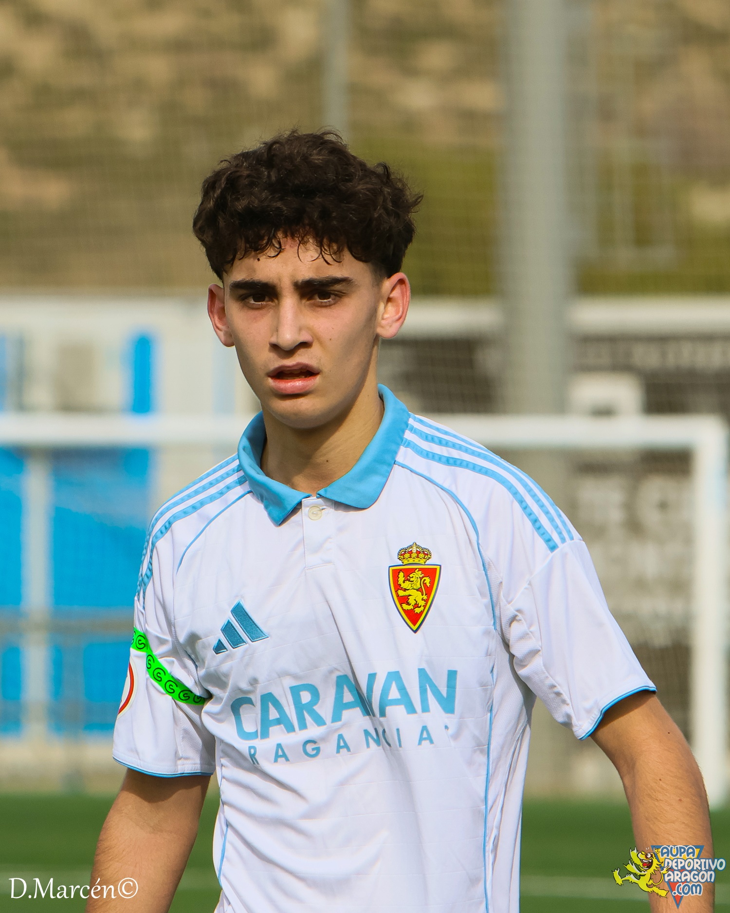 24 - 01-02-2026 - DHJ - R. Zaragza 4-2 Sant Cugat FC (19)
