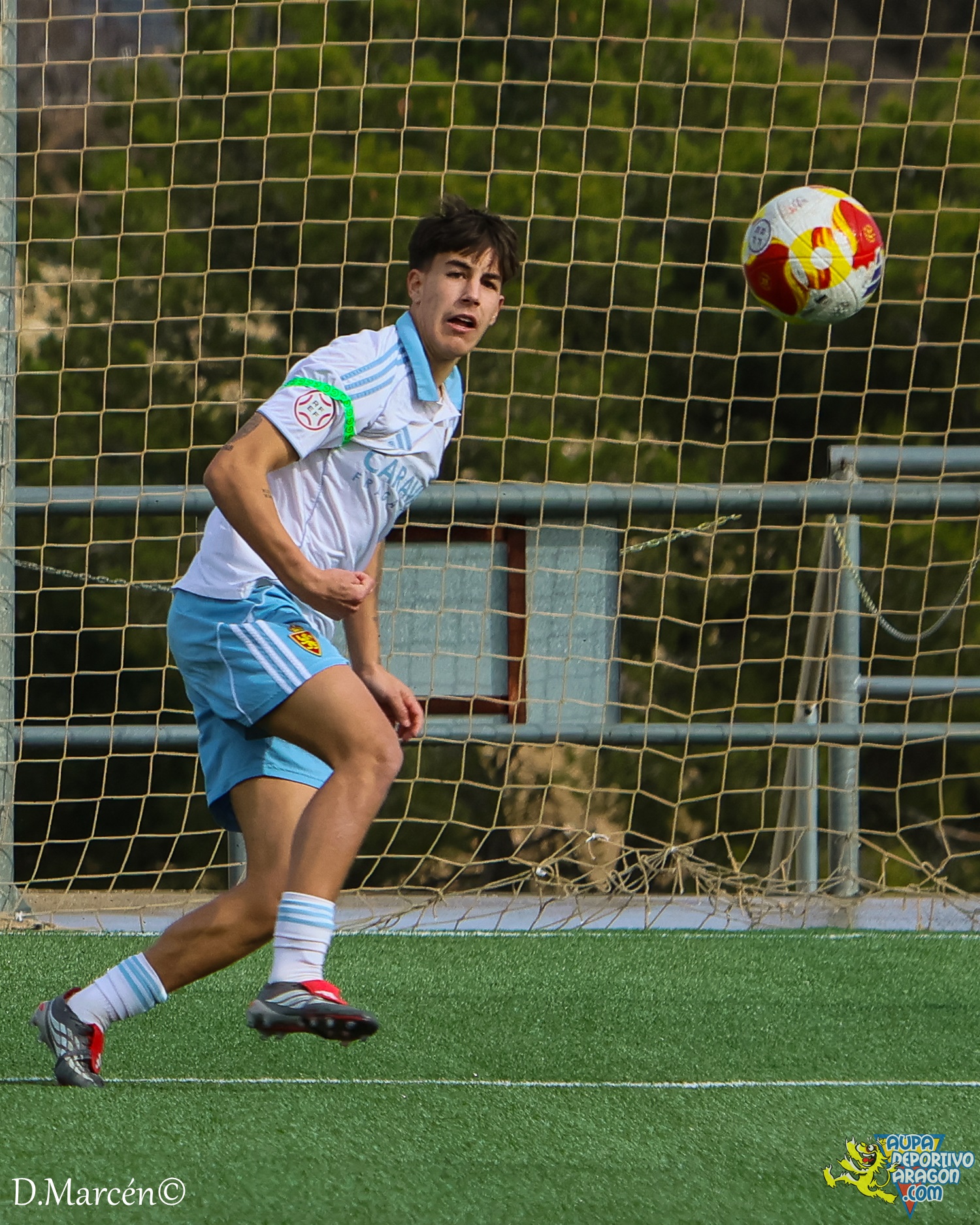 24 - 01-02-2026 - DHJ - R. Zaragza 4-2 Sant Cugat FC (2)