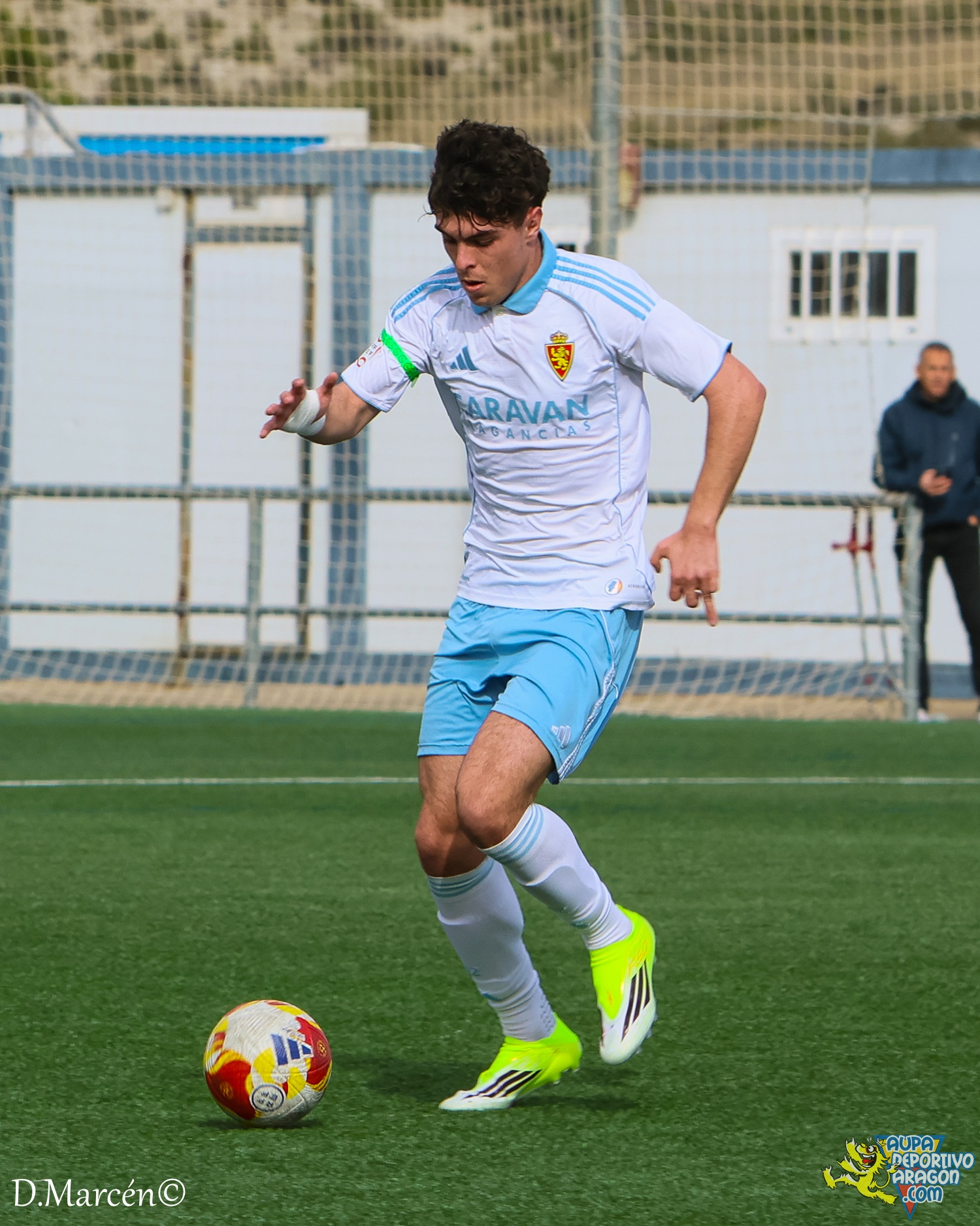 24 - 01-02-2026 - DHJ - R. Zaragza 4-2 Sant Cugat FC (20)