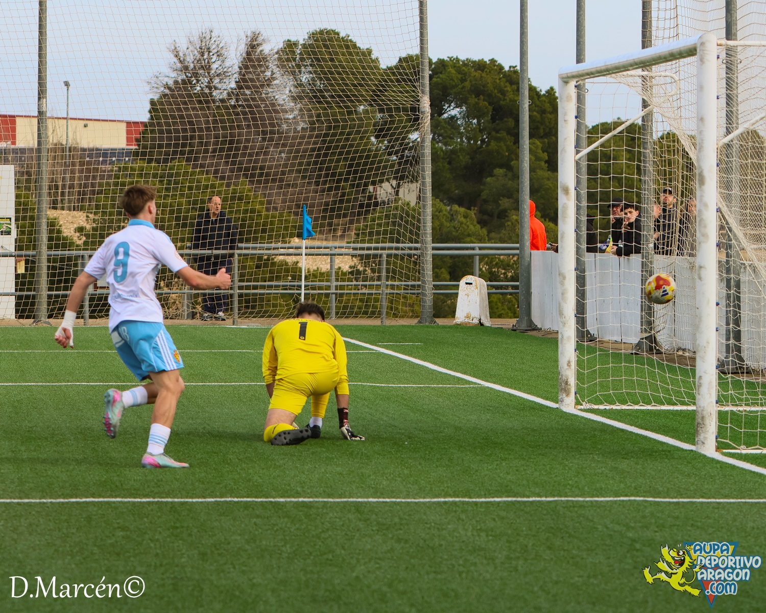 24 - 01-02-2026 - DHJ - R. Zaragza 4-2 Sant Cugat FC (24)