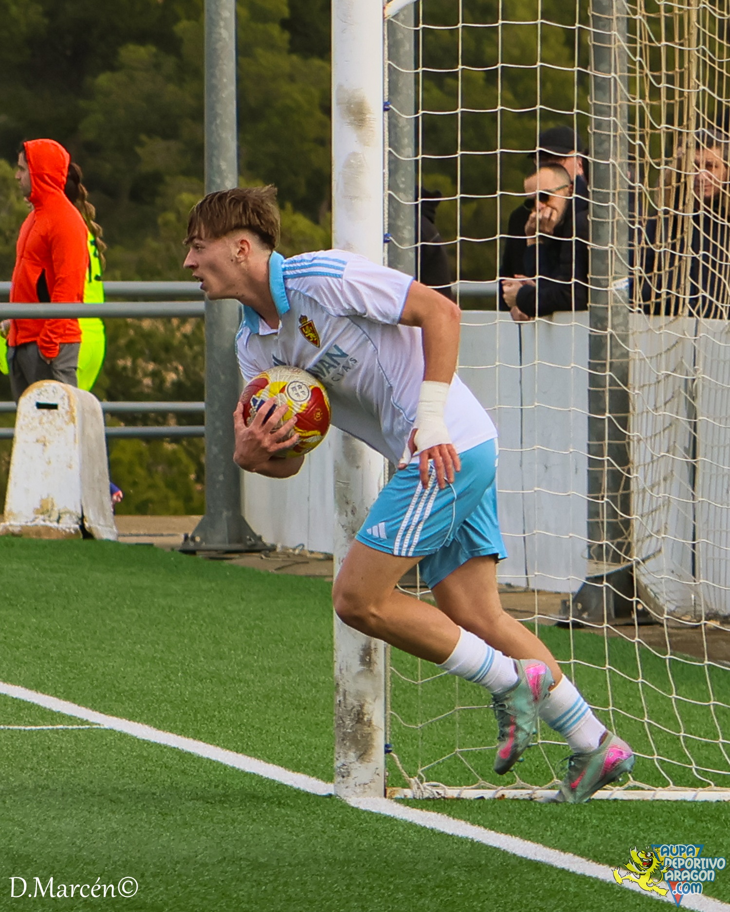 24 - 01-02-2026 - DHJ - R. Zaragza 4-2 Sant Cugat FC (25)