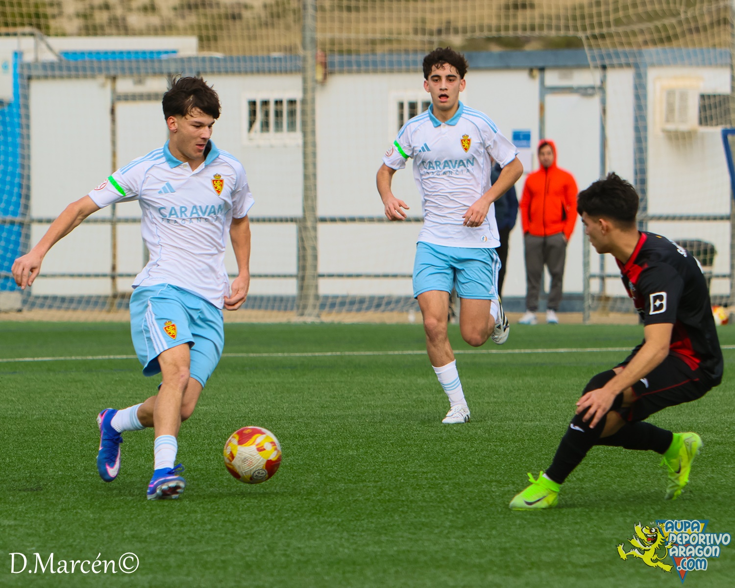 24 - 01-02-2026 - DHJ - R. Zaragza 4-2 Sant Cugat FC (26)
