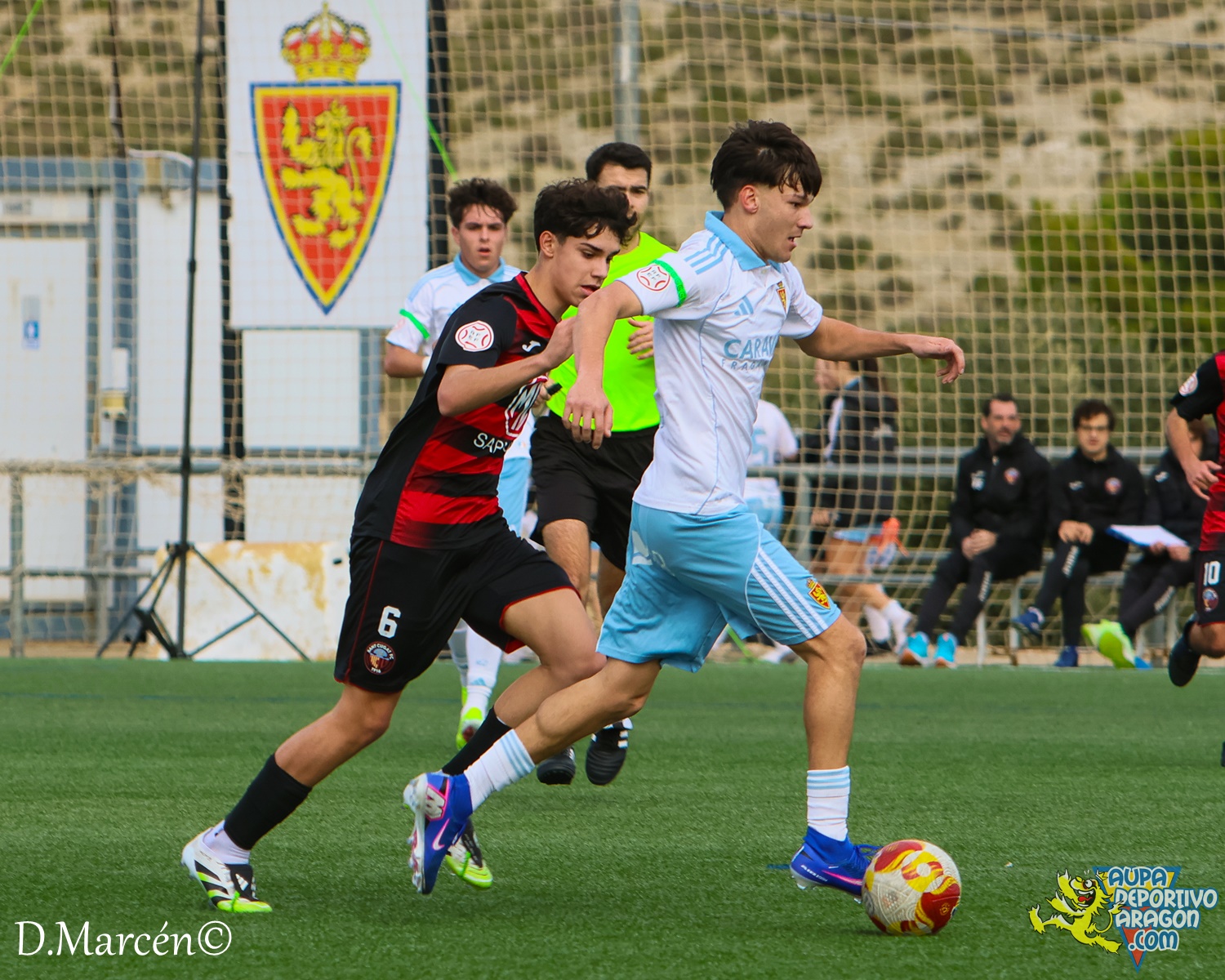 24 - 01-02-2026 - DHJ - R. Zaragza 4-2 Sant Cugat FC (28)