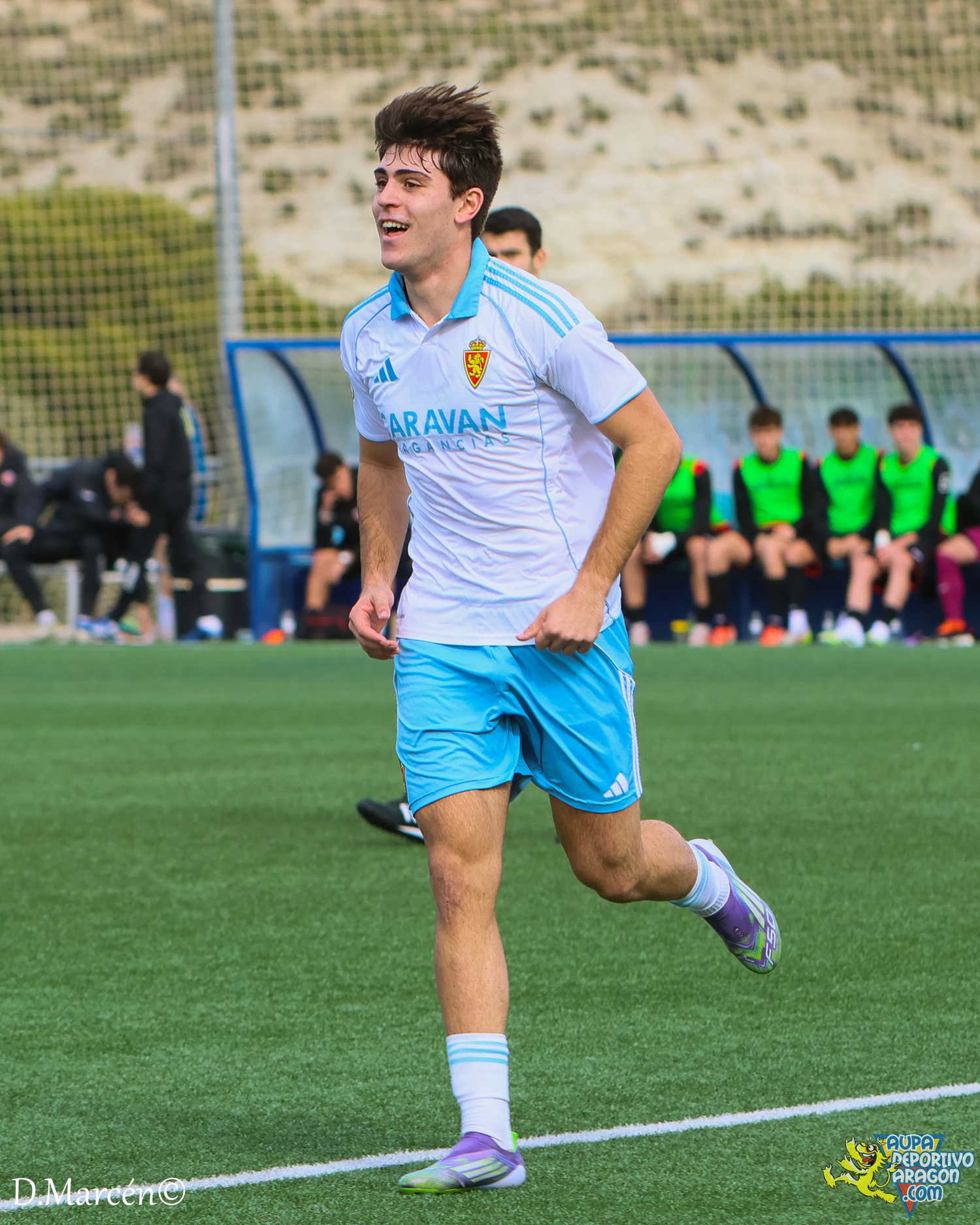 24 - 01-02-2026 - DHJ - R. Zaragza 4-2 Sant Cugat FC (31)