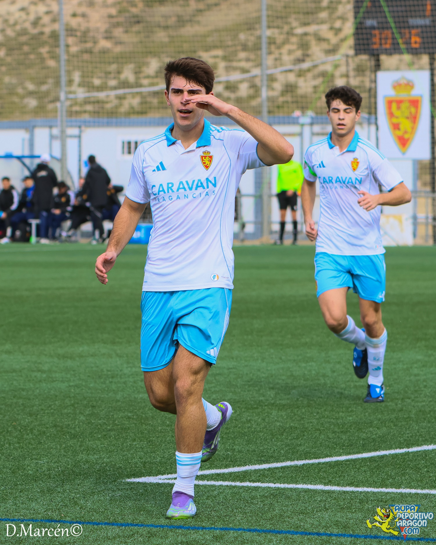 24 - 01-02-2026 - DHJ - R. Zaragza 4-2 Sant Cugat FC (32)