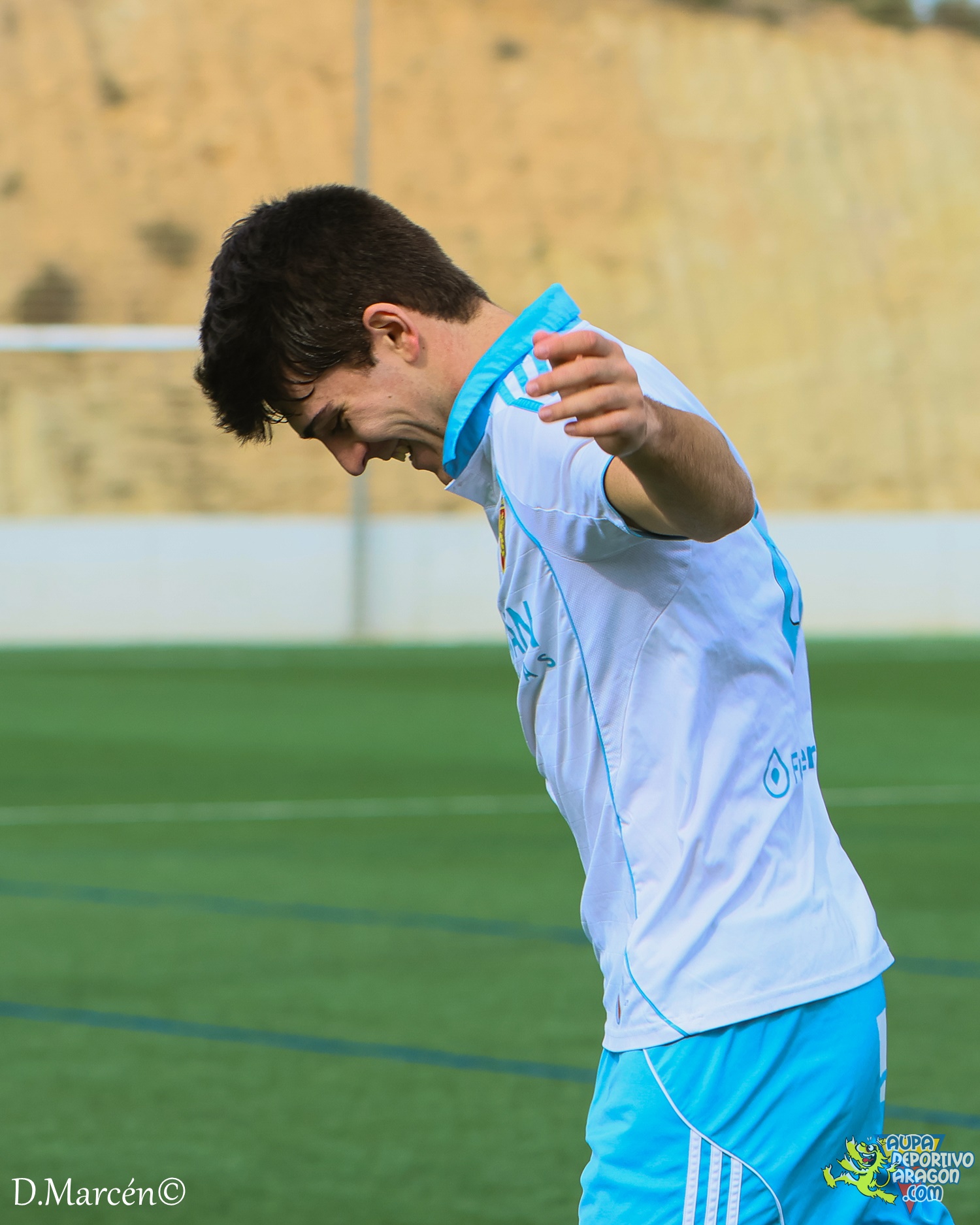 24 - 01-02-2026 - DHJ - R. Zaragza 4-2 Sant Cugat FC (34)