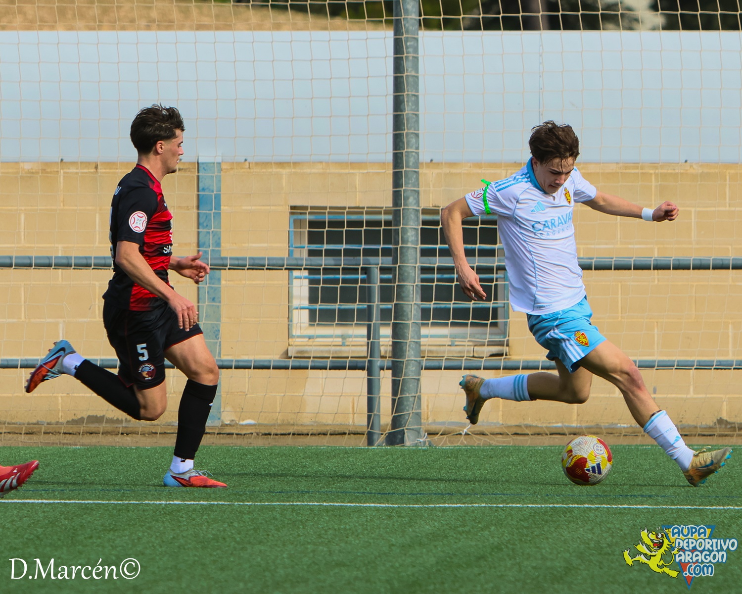 24 - 01-02-2026 - DHJ - R. Zaragza 4-2 Sant Cugat FC (36)