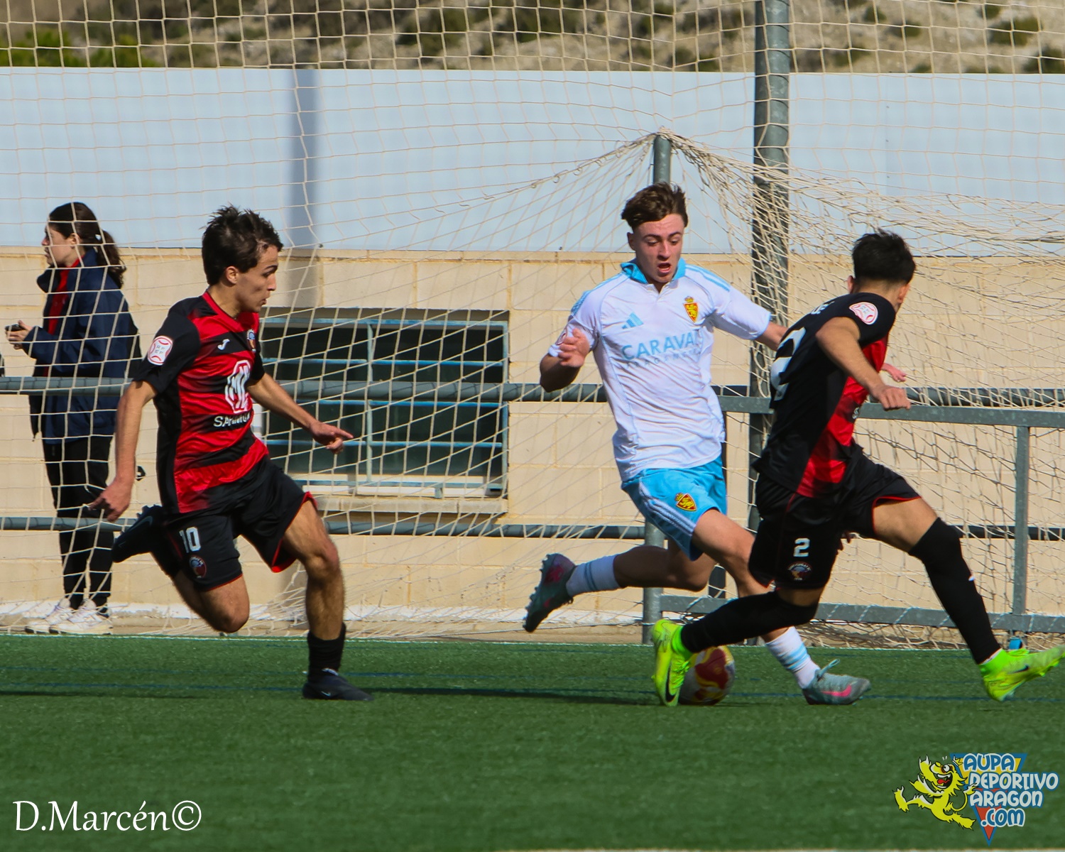24 - 01-02-2026 - DHJ - R. Zaragza 4-2 Sant Cugat FC (37)