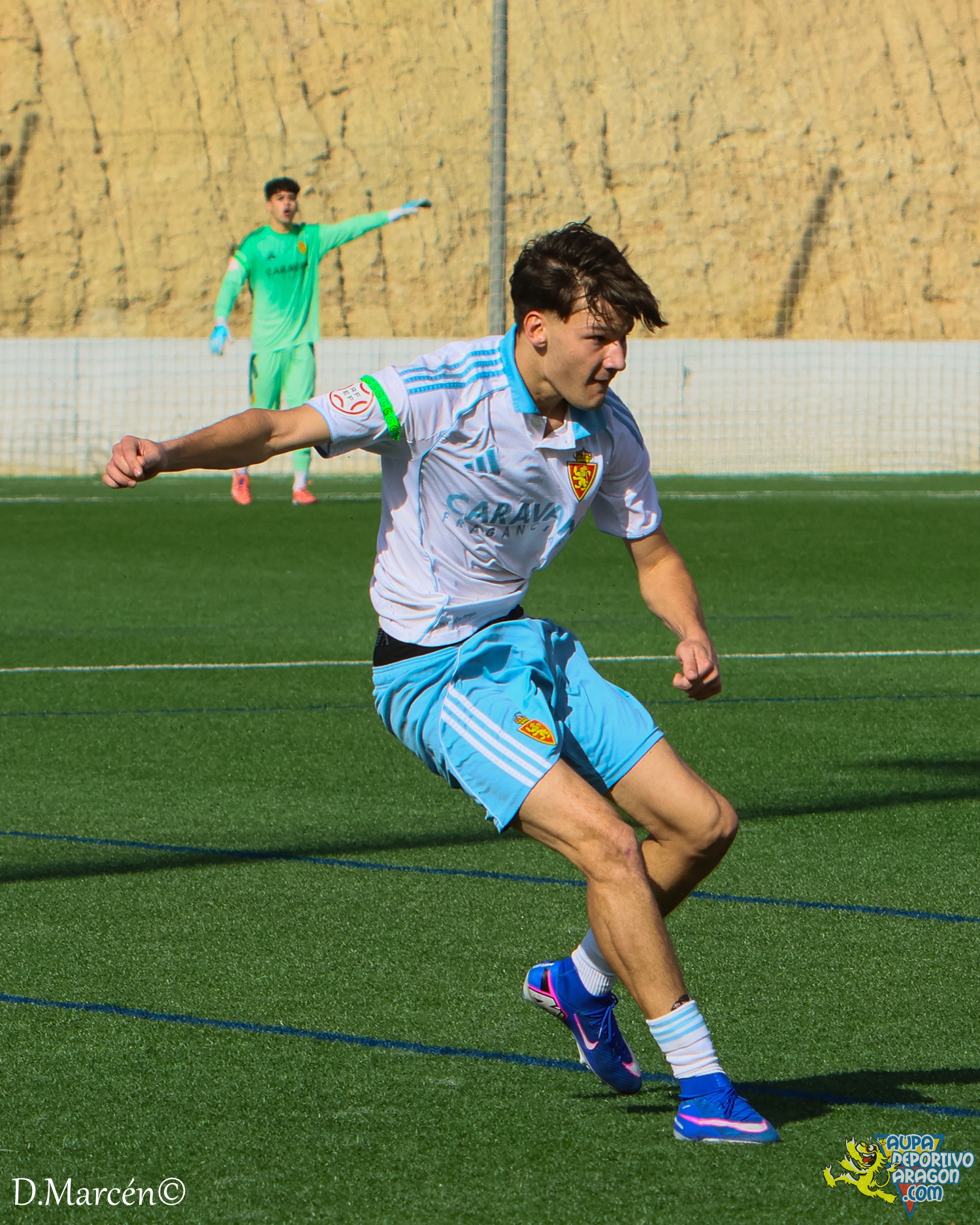 24 - 01-02-2026 - DHJ - R. Zaragza 4-2 Sant Cugat FC (39)